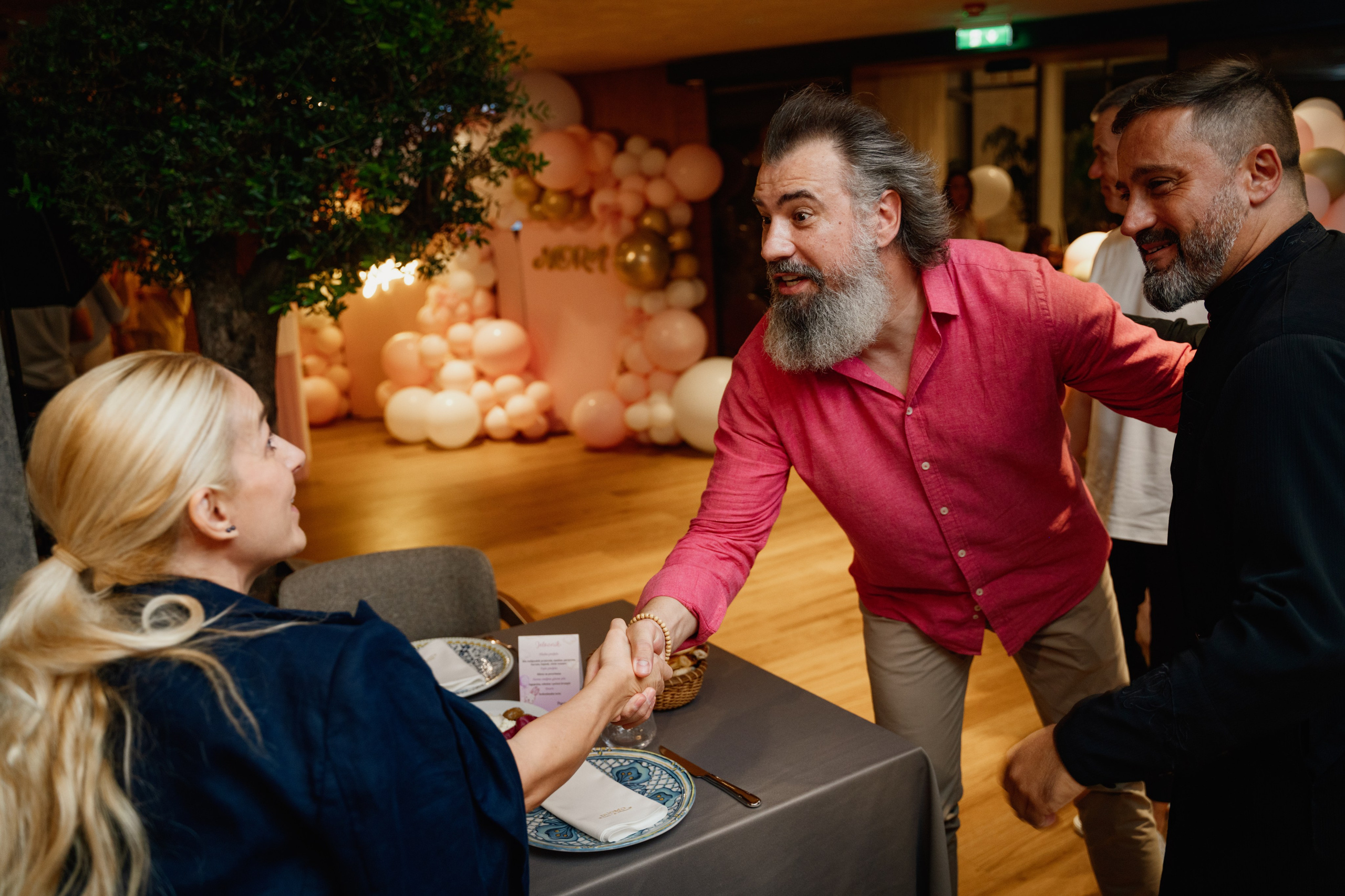 Professional Wedding Photographer in Budva – Timeless Memories. Photographer in Montenegro | Фотограф в Черногории