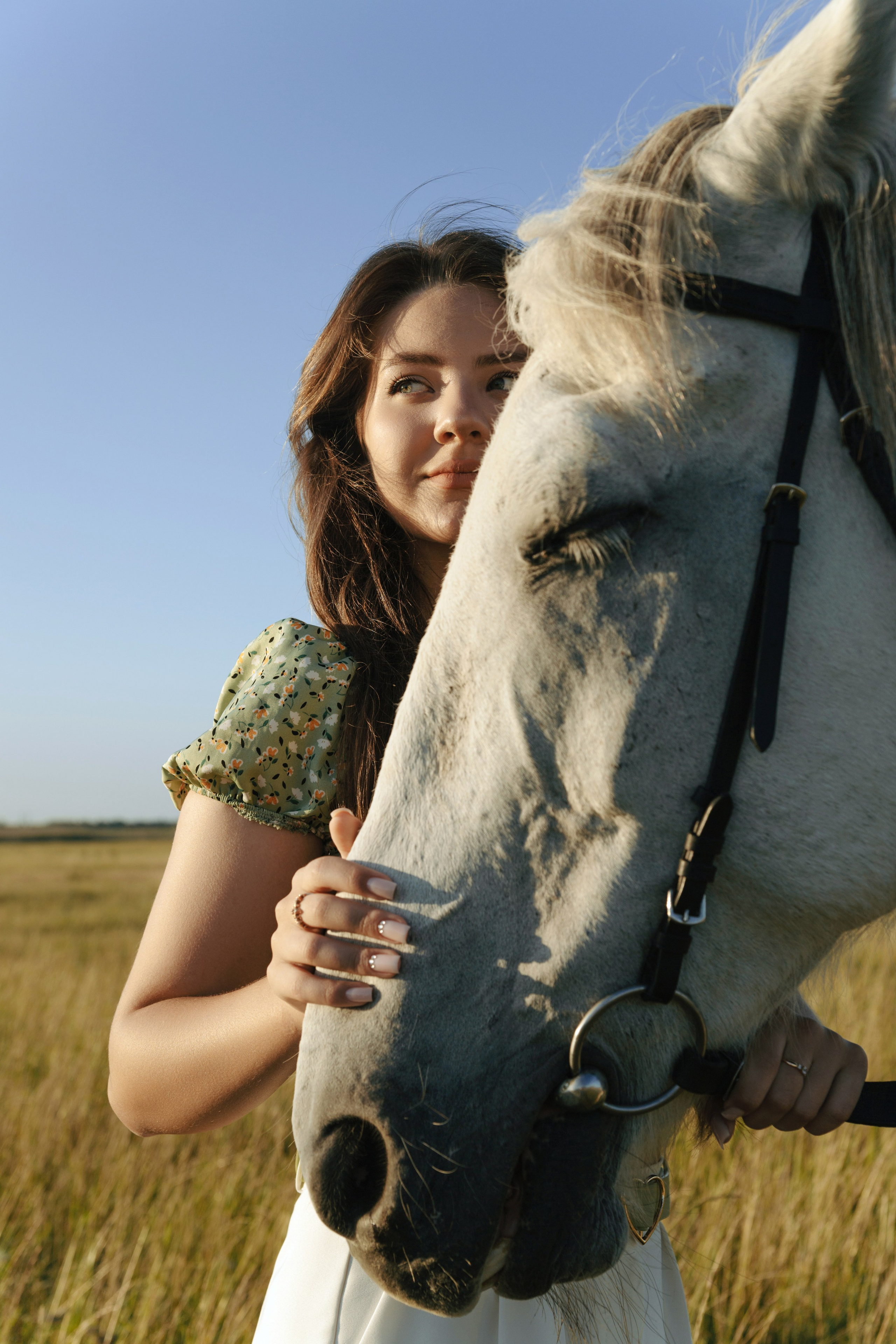 Казачий остров | Лена, Арина и Серёжа. Свадебный фотограф Краснодар Марина Зверева