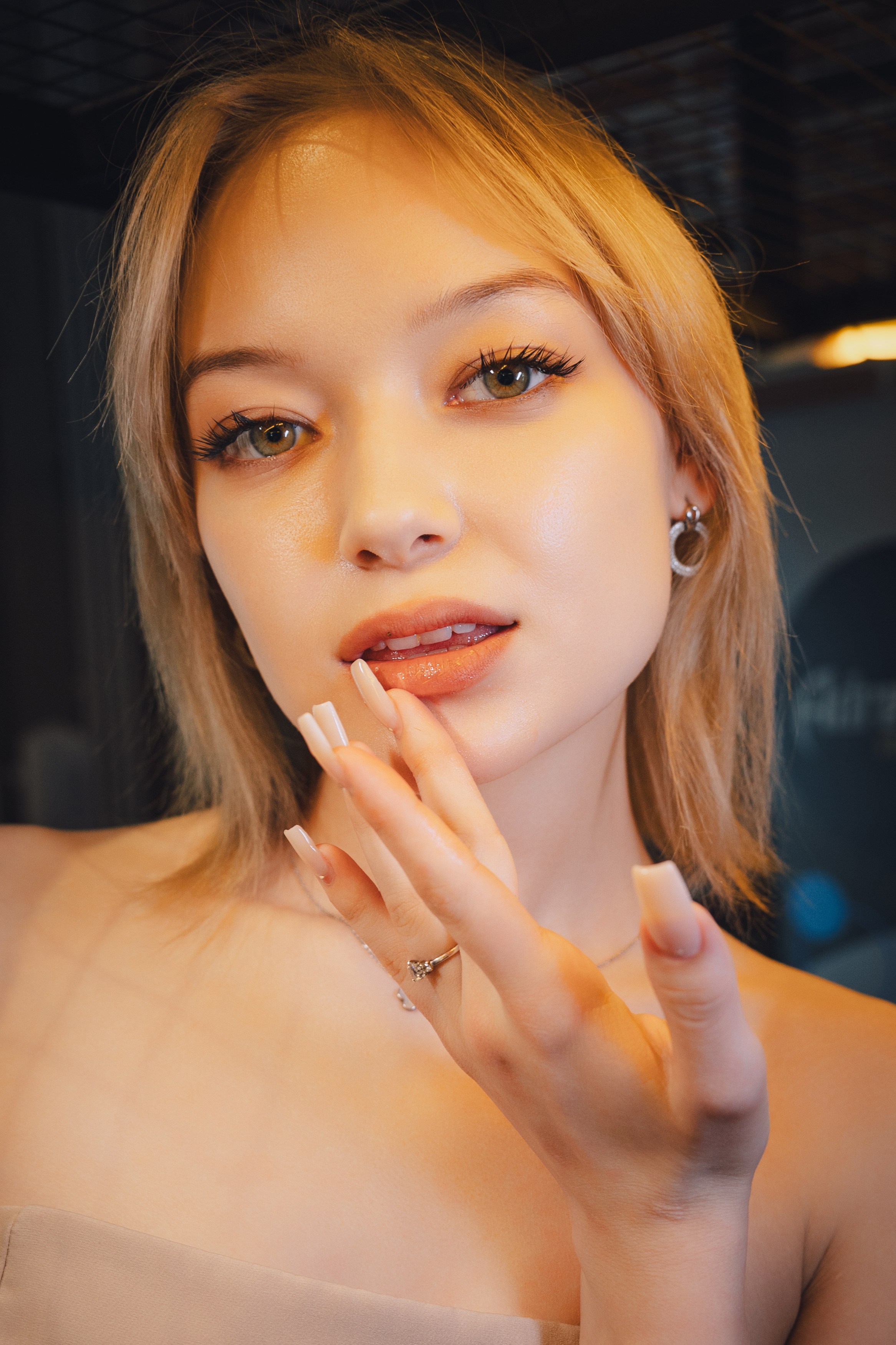 Коммерческая съемка. Фотограф в Нижнекамске Ирек Габдулхаков