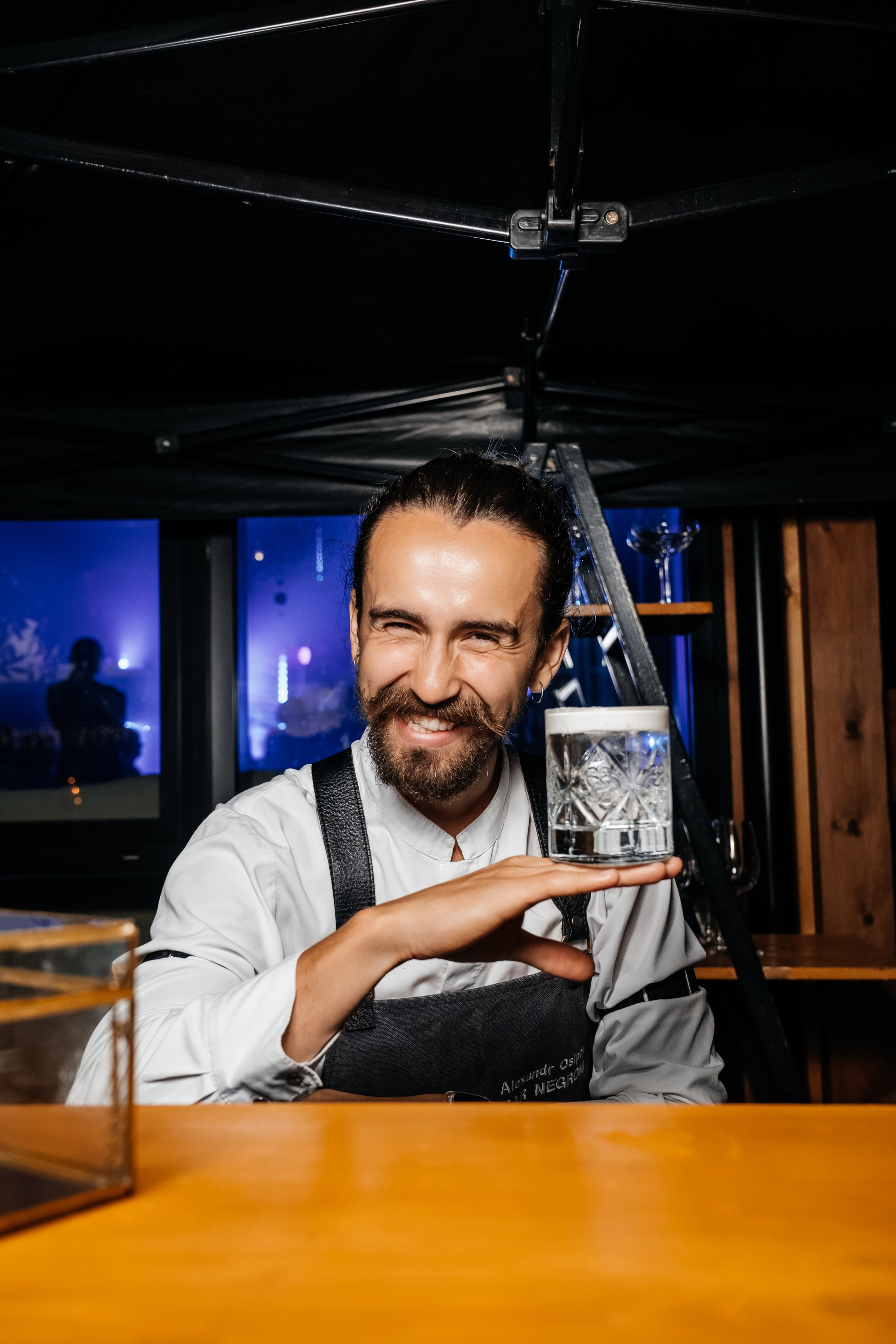 Антон и Евгения. Свадебный и семейный фотограф В Барнауле Нечаева Таня