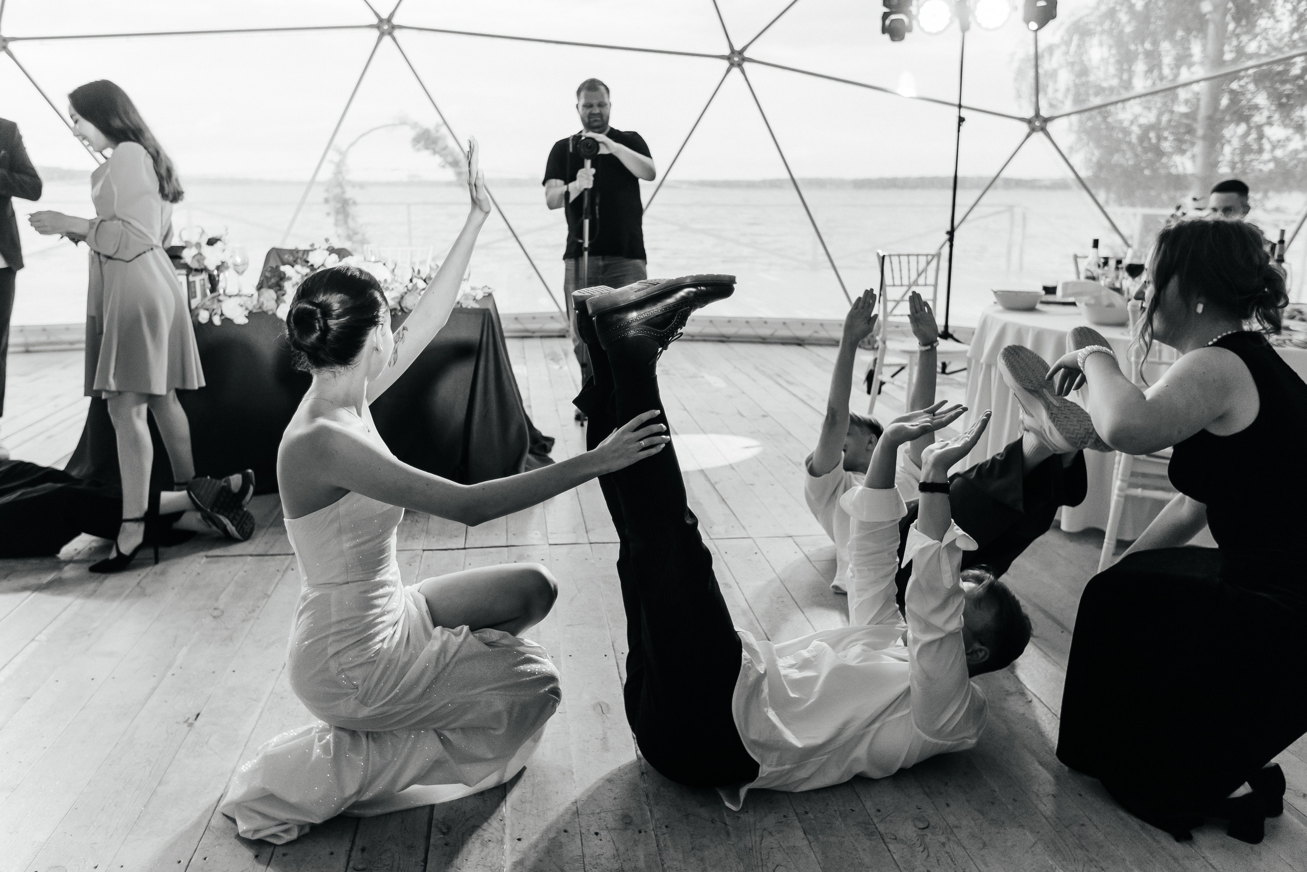 Полина и Леонид 2023. Свадебный и портретный фотограф Алина Иванова. Екатеринбург-Москва