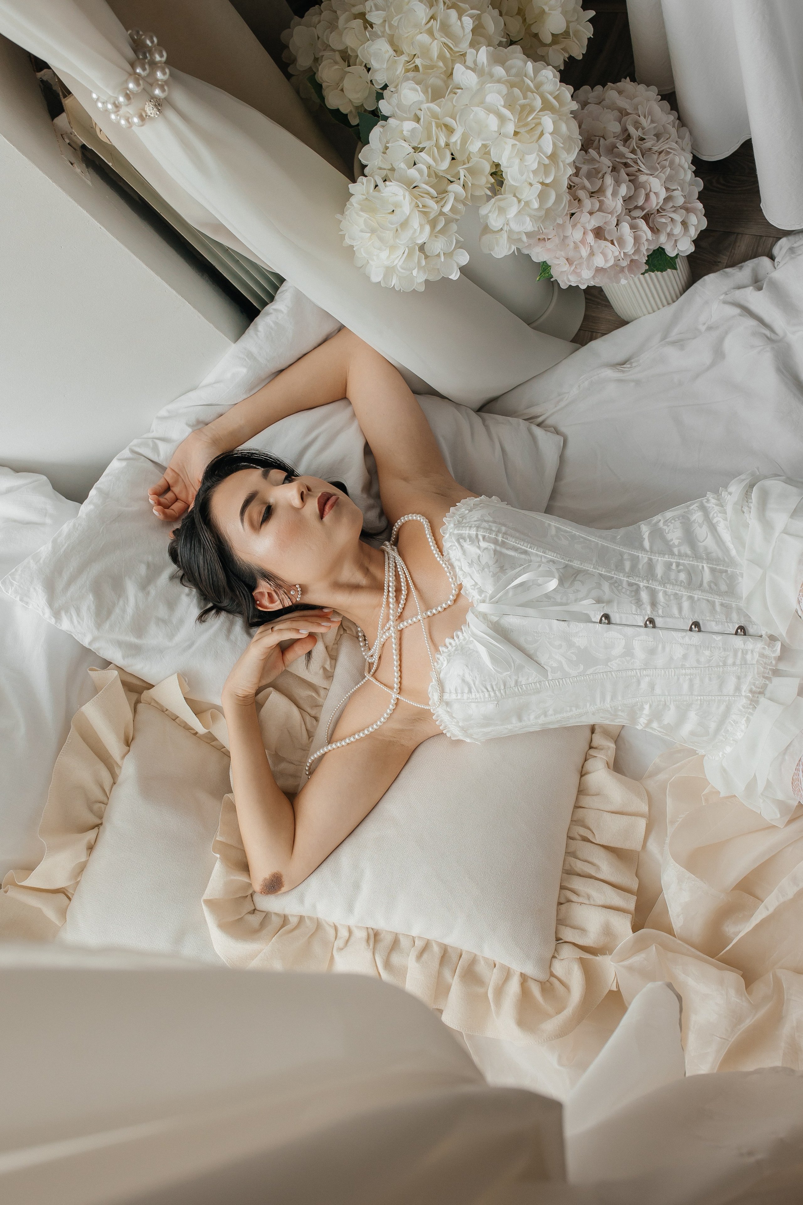 Аниса и Анатолий 2025 Онегин. Свадебный и портретный фотограф Алина Иванова. Екатеринбург-Москва