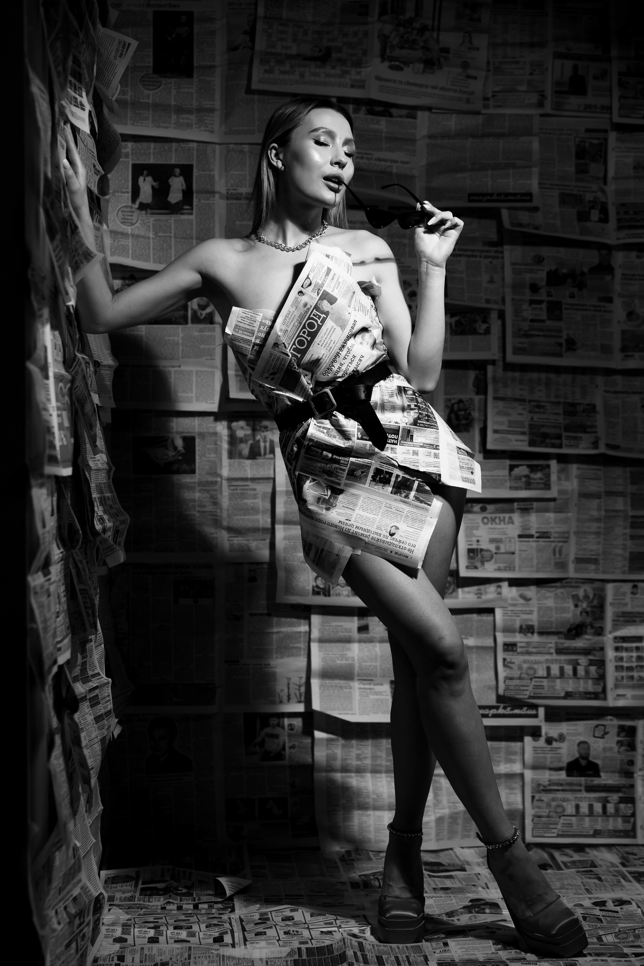 Kris. Свадебный фотограф Казань Чебоксары Москва