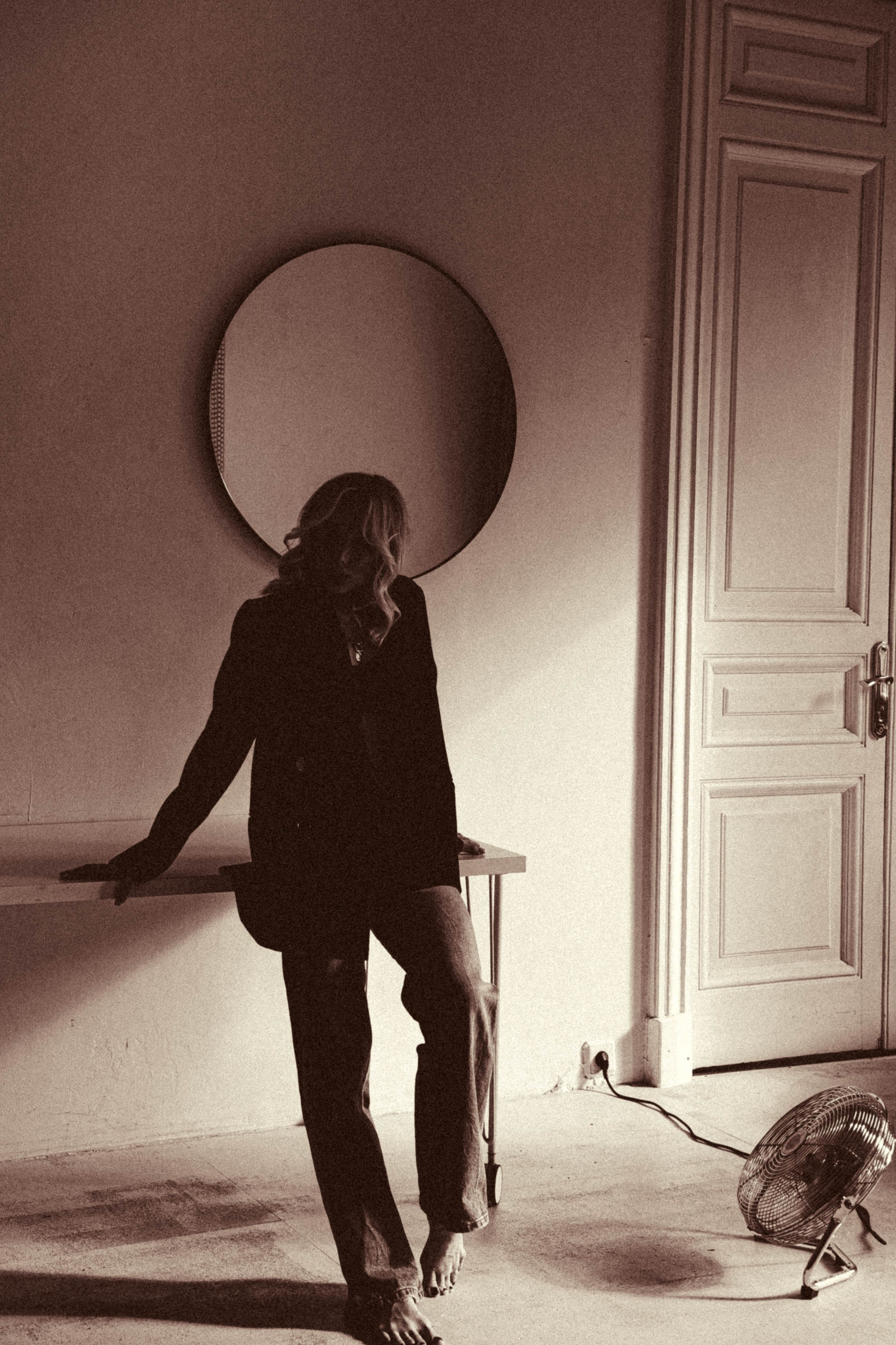 Винтажный стиль. Профессиональный фотограф, Санкт-Петербург — Виктория Богомолова