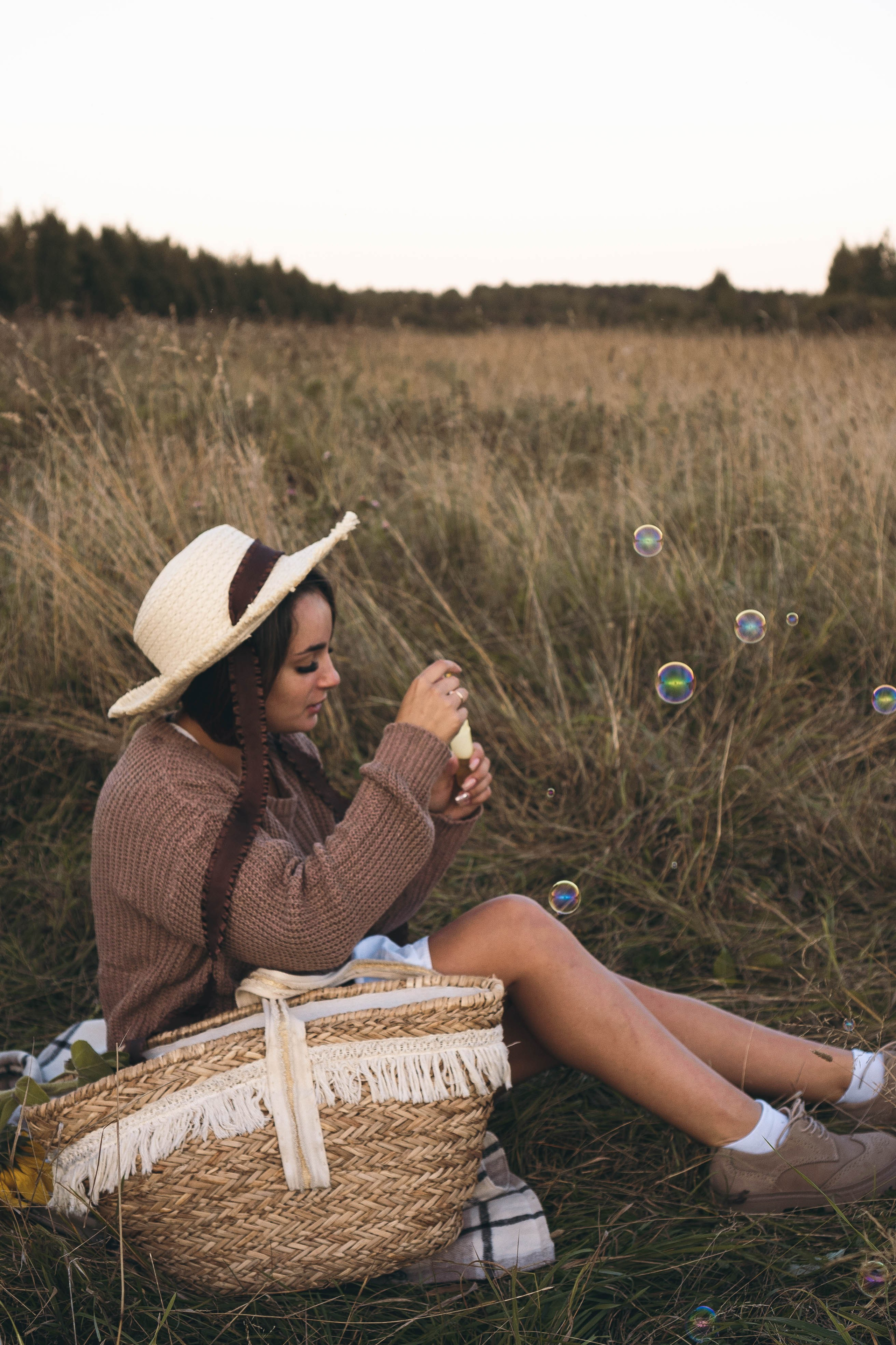 Семейная серия. Профессиональный фотограф, Санкт-Петербург — Виктория Богомолова
