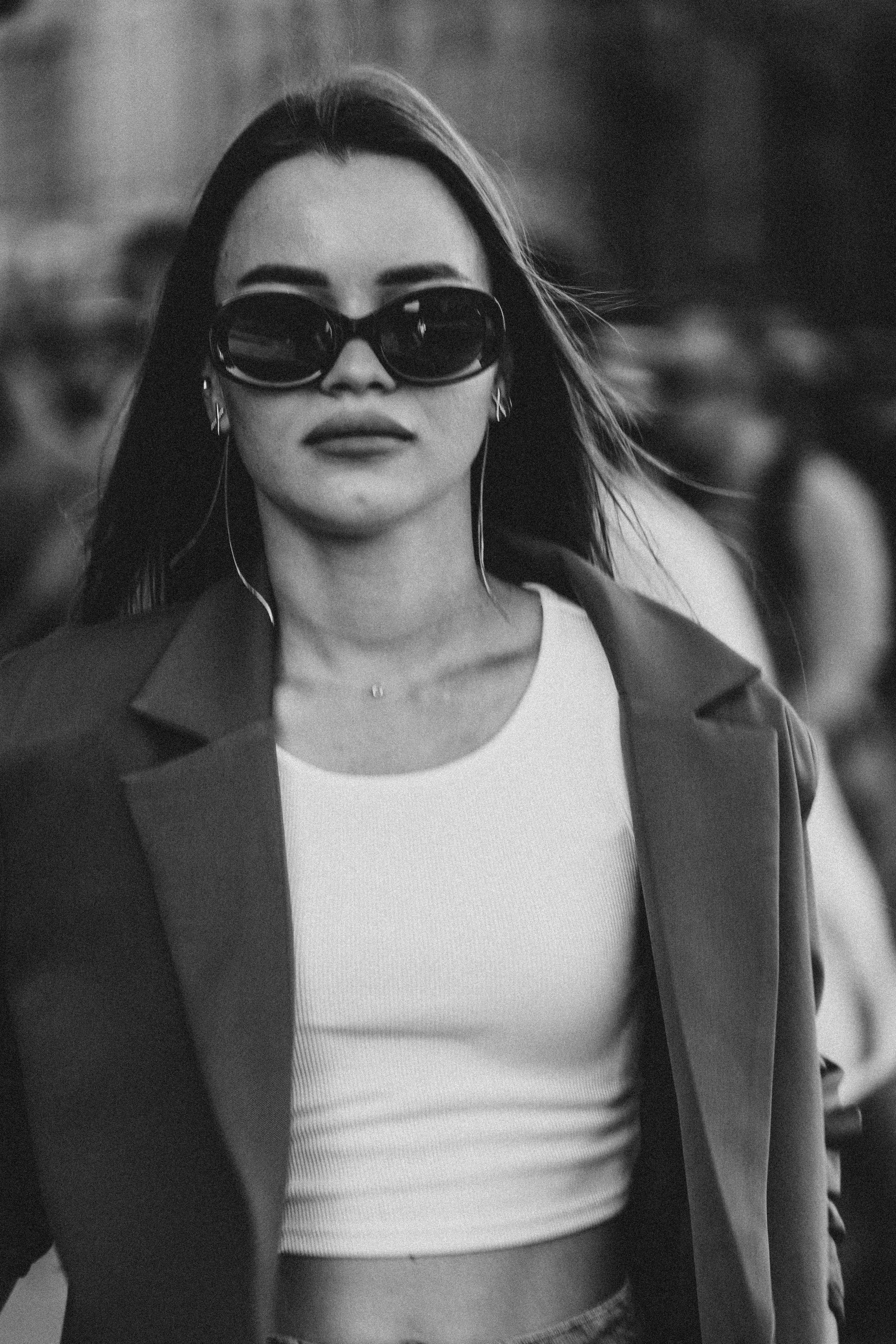 ПРОГУЛКА ПО САНКТ-ПЕТЕРБУРГУ. Профессиональный фотограф, Санкт-Петербург — Виктория Богомолова