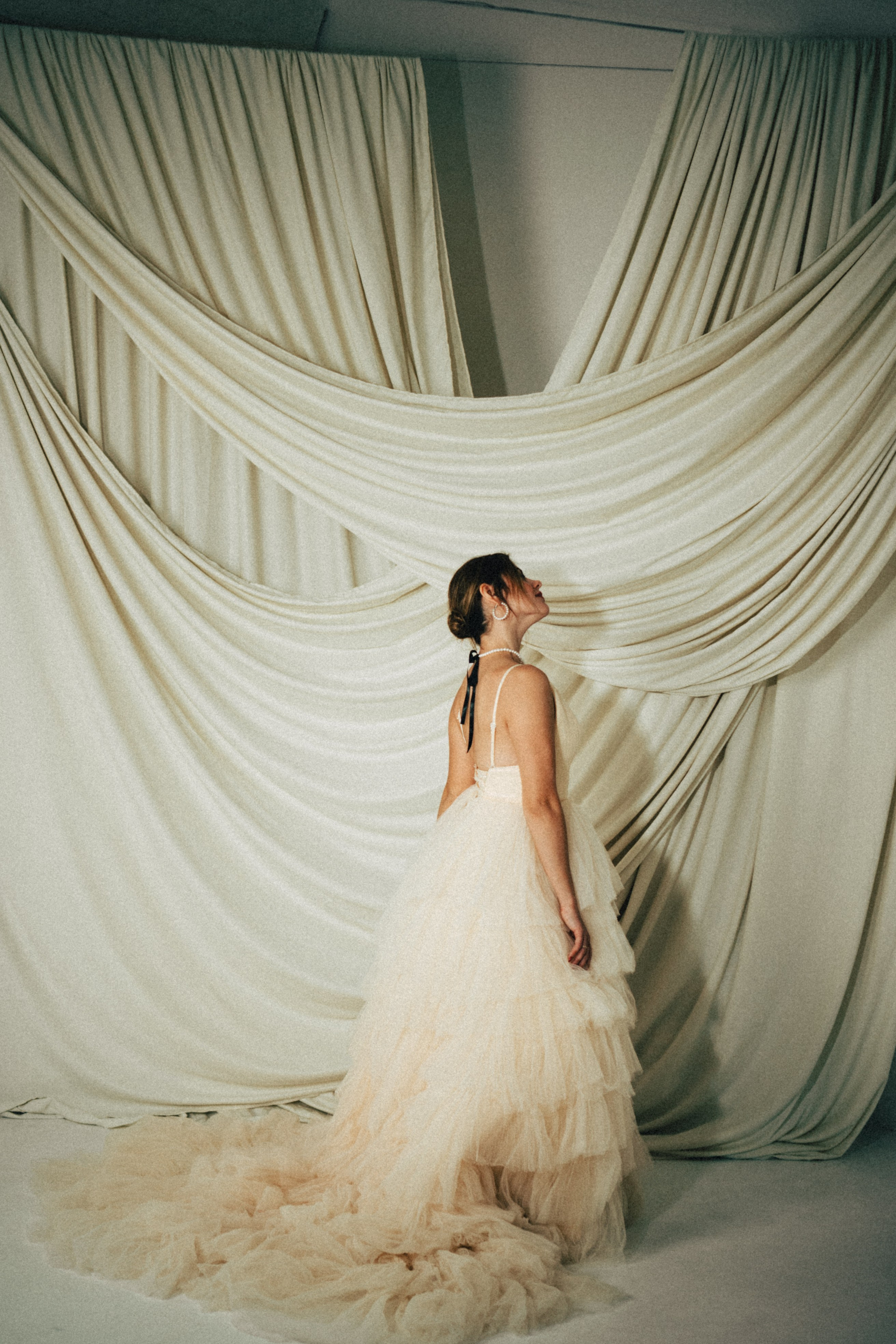 Сказочная история. Профессиональный фотограф, Санкт-Петербург — Виктория Богомолова