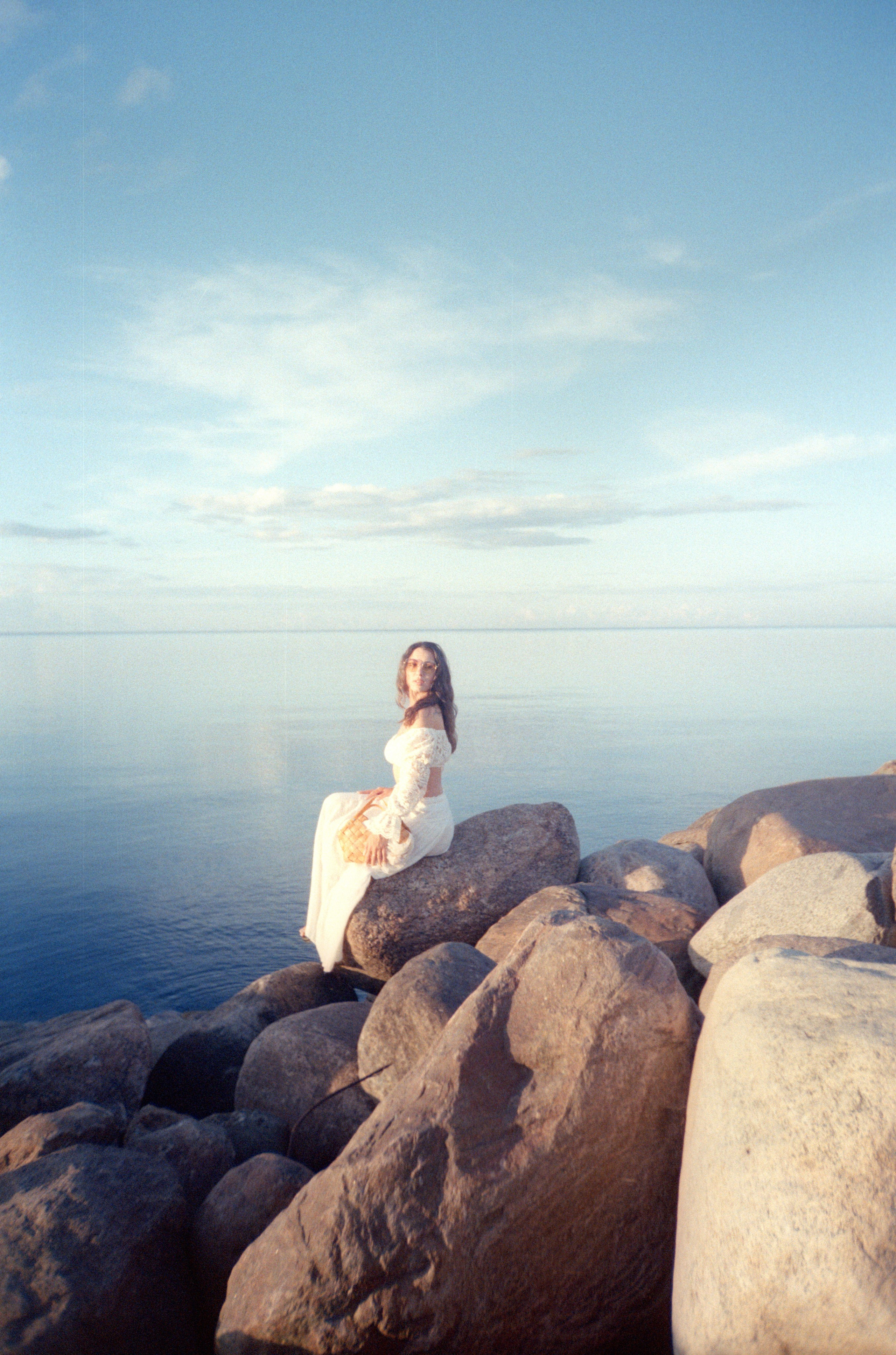 УСЛОВИЯ СВАДЕБНЫХ СЬЕМОК. Профессиональный фотограф, Санкт-Петербург — Виктория Богомолова
