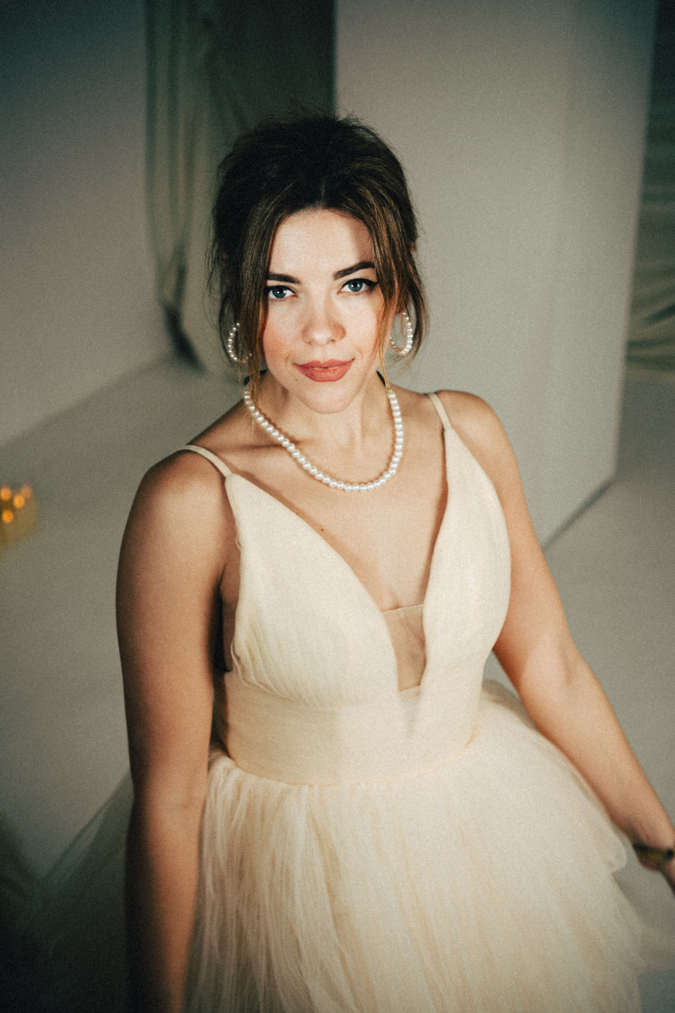 Сказочная история. Профессиональный фотограф, Санкт-Петербург — Виктория Богомолова