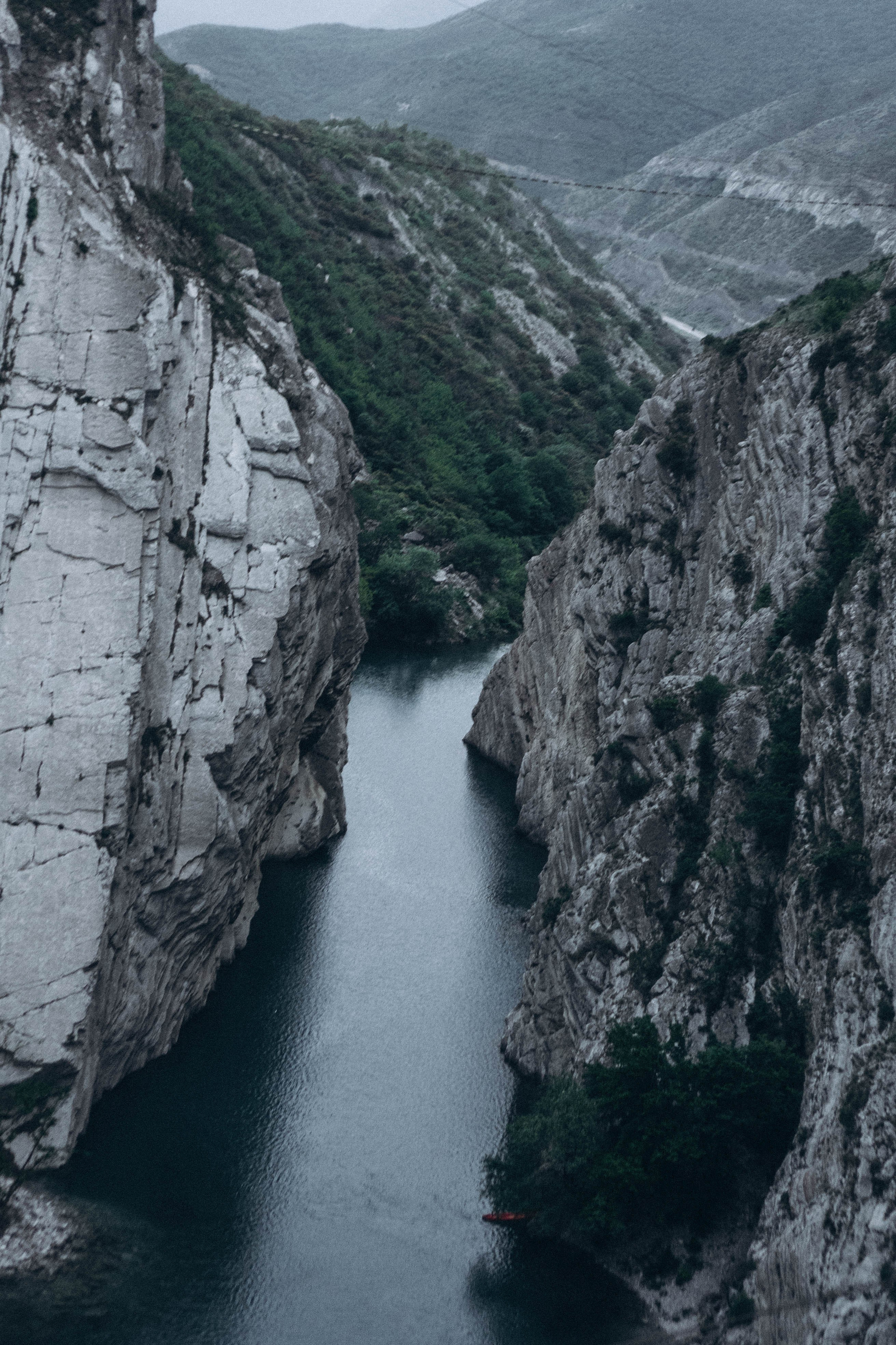 Кавказ. Профессиональный фотограф, Санкт-Петербург — Виктория Богомолова