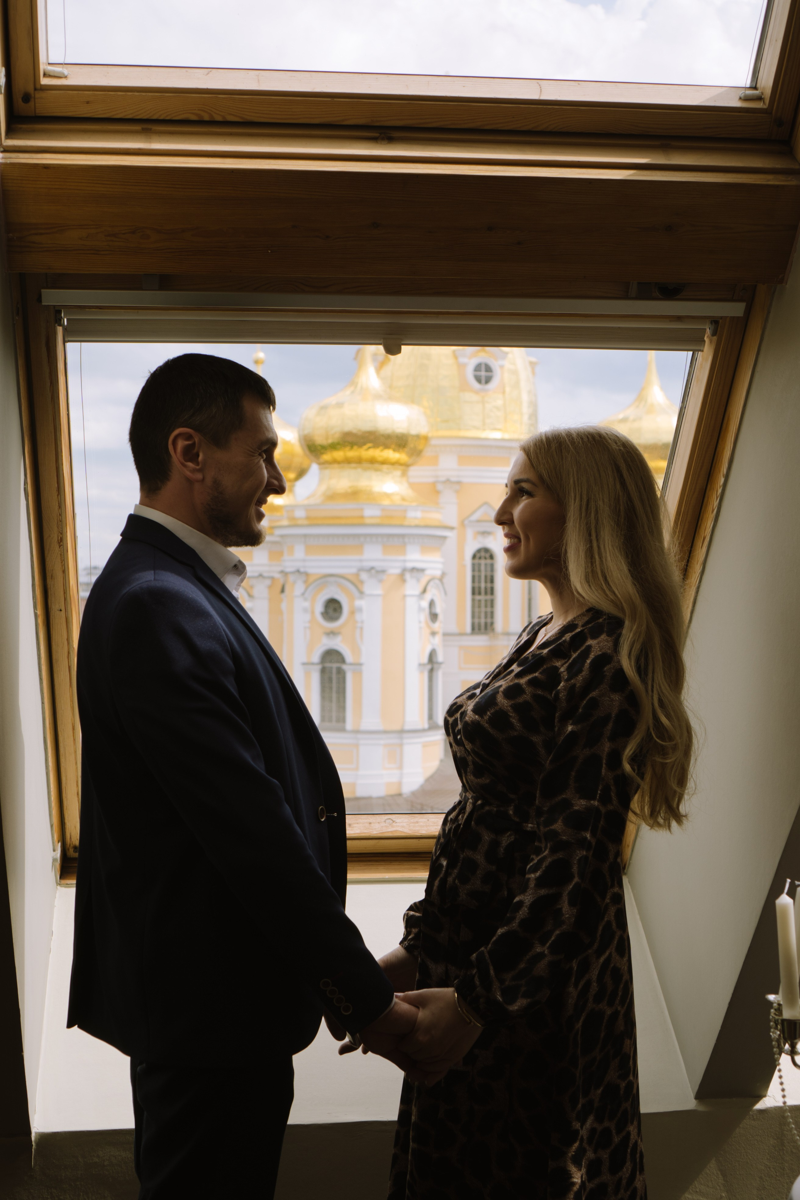 СВАДЕБНЫЙ БАНКЕТ НА ВЛАДИМИРСКОЙ В САНКТ-ПЕТЕРБУРГЕ (КАМЕРНАЯ СВАДЬБА). Профессиональный фотограф, Санкт-Петербург — Виктория Богомолова