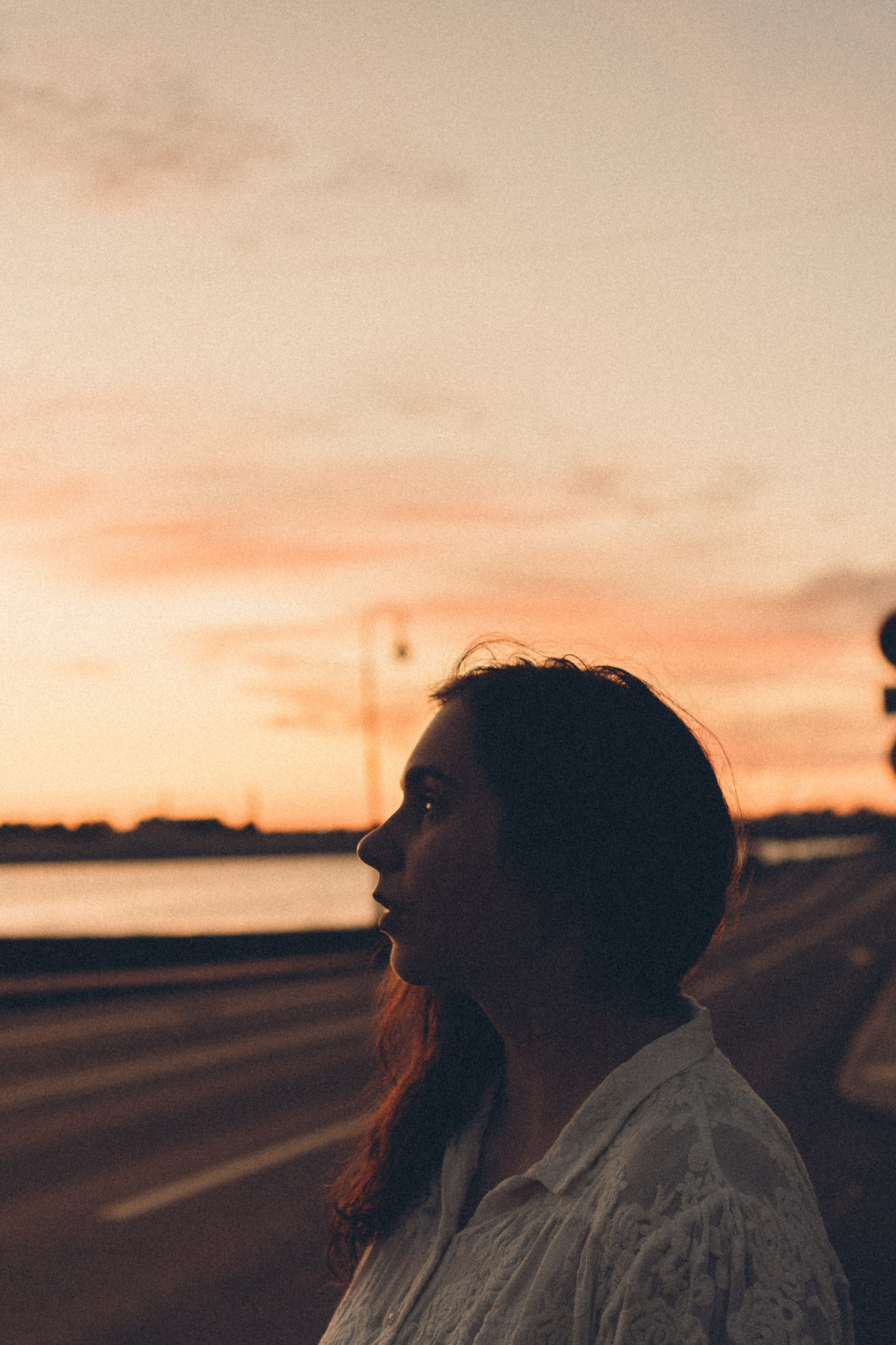 РАССВЕТ С РАЗВОДНЫМИ МОСТАМИ. Профессиональный фотограф, Санкт-Петербург — Виктория Богомолова