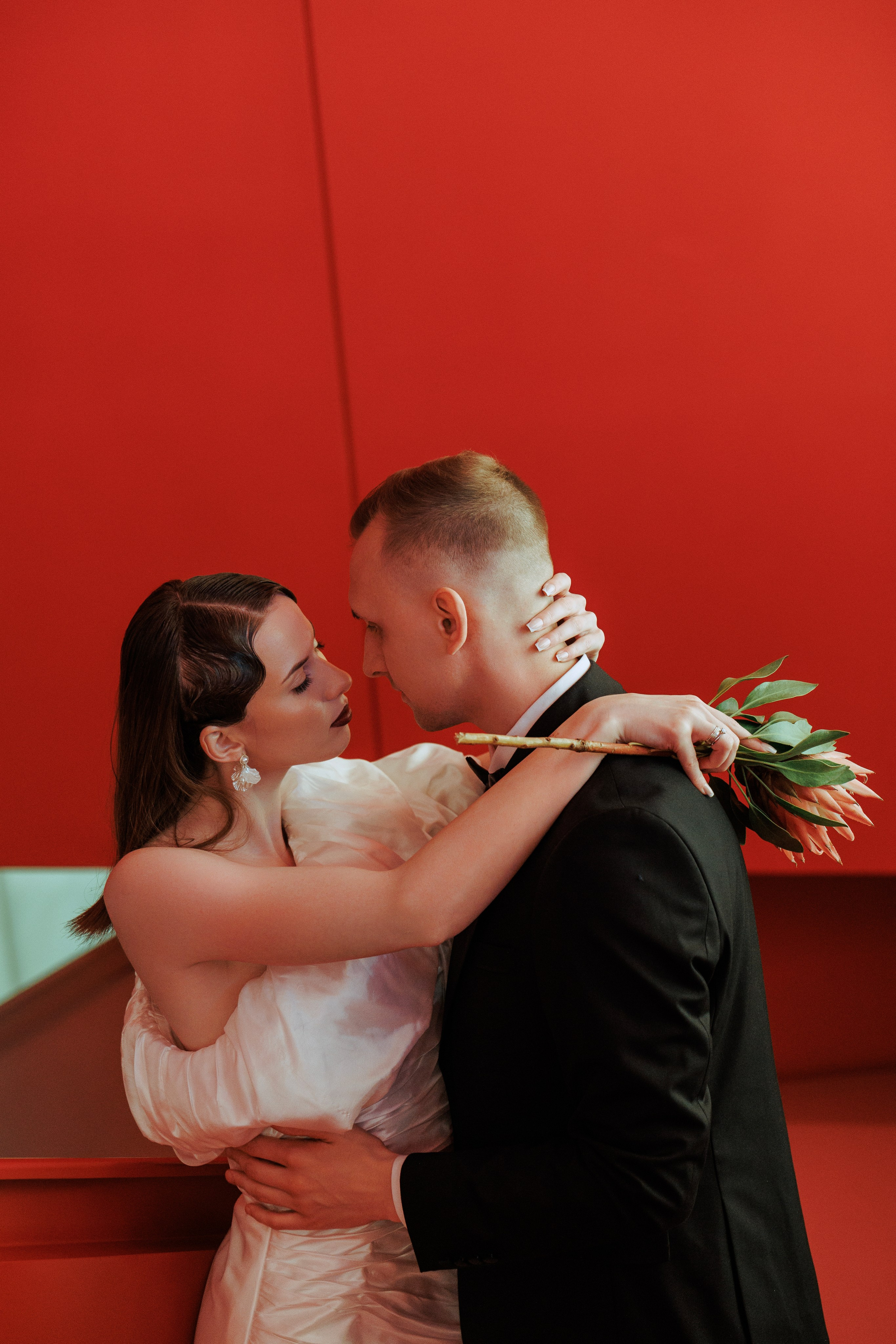 Кинотеатр Мираж