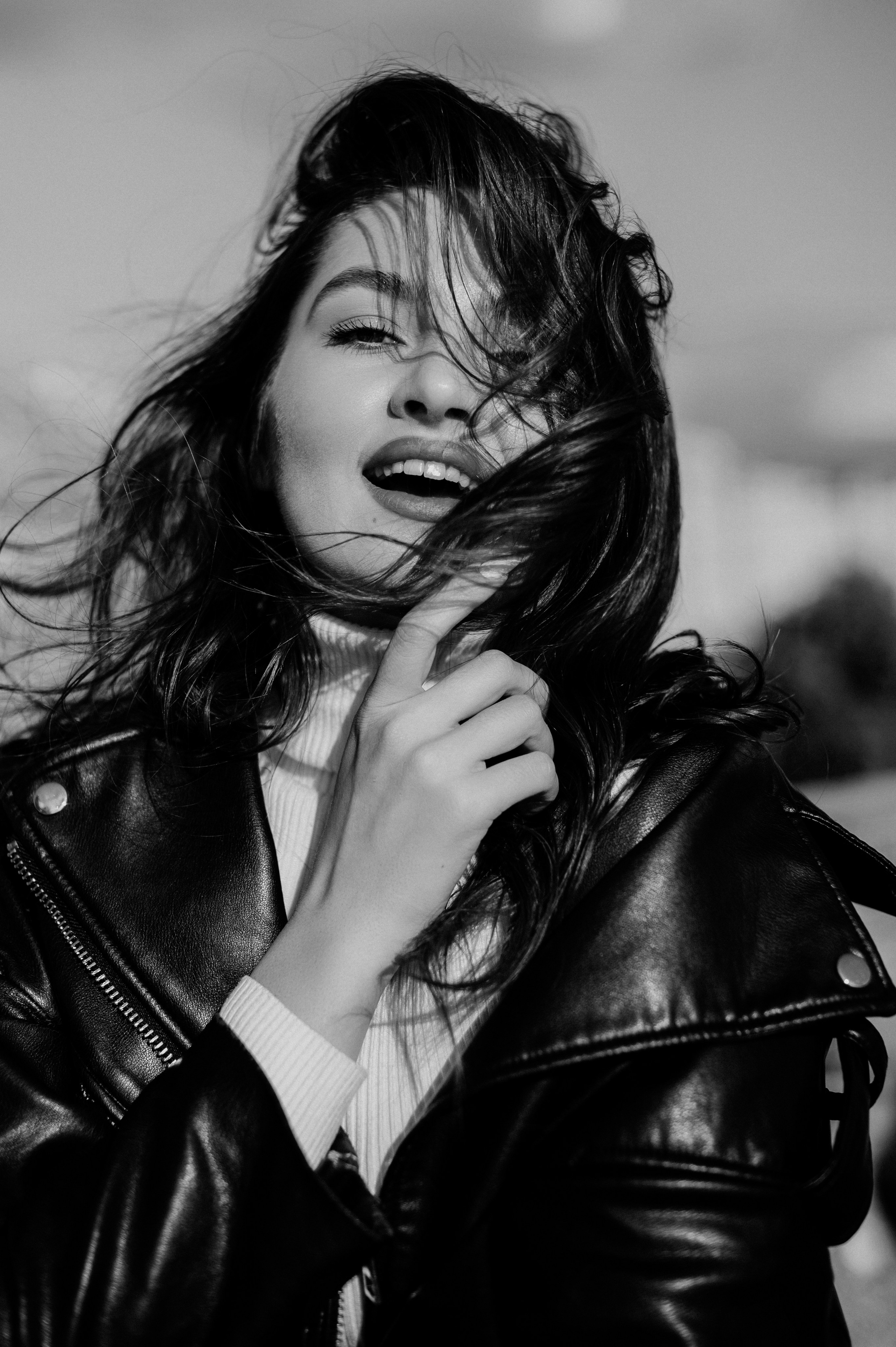 Валерия. Свадебный фотограф, фотограф беременности Дарья Доценко