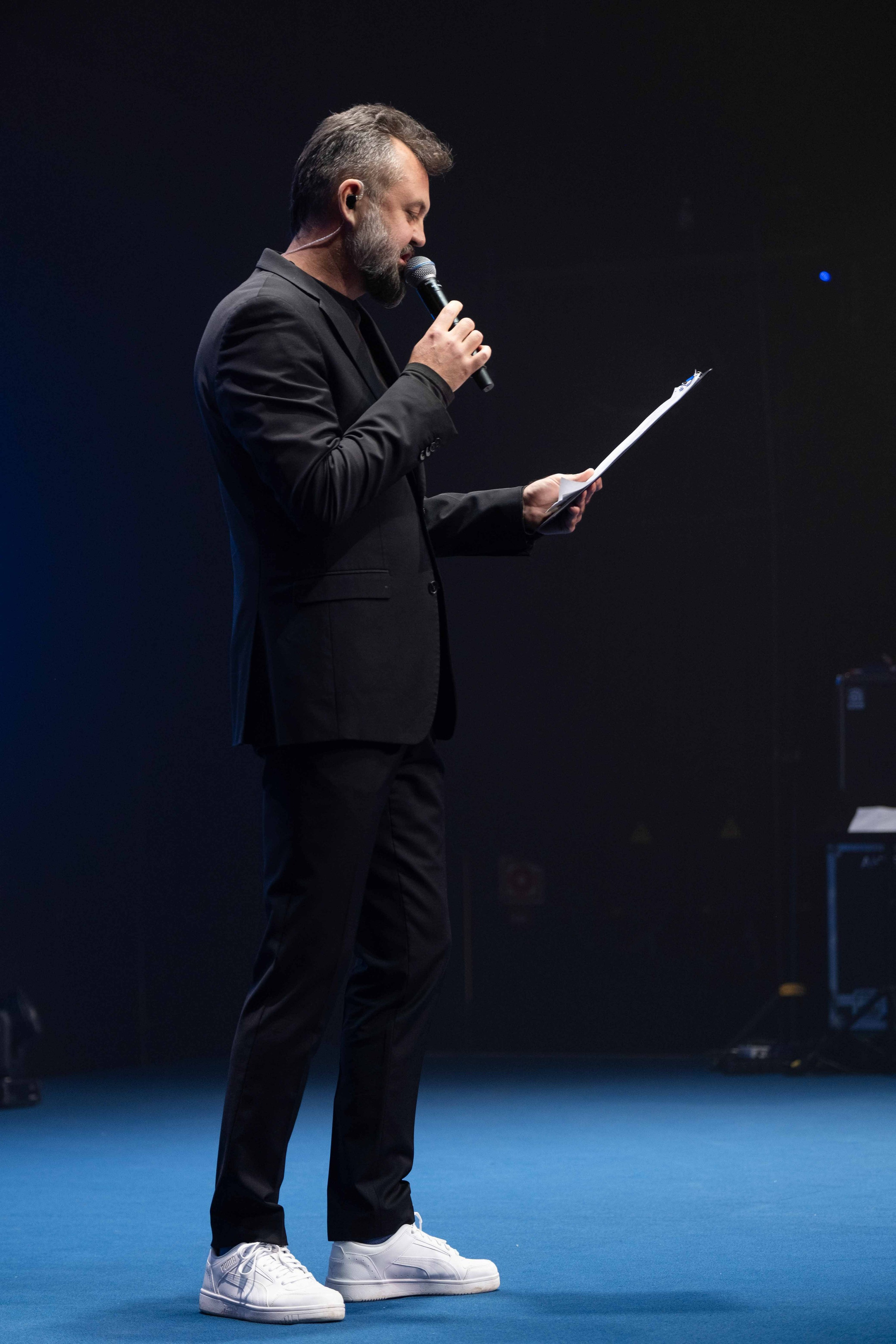 Альбом корпоратив. Фото тур