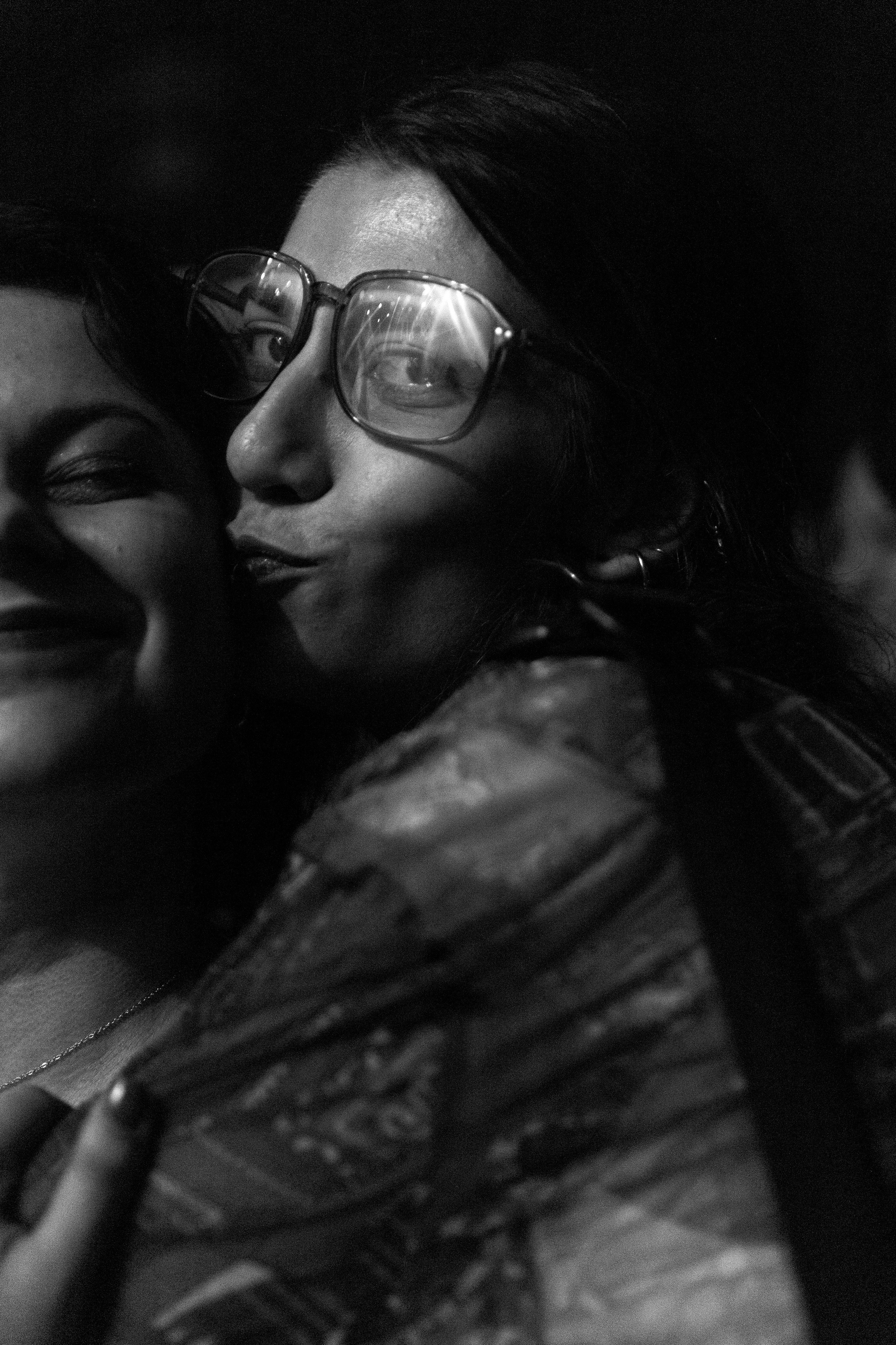 Лолита Косс. Фотограф в Санкт-Петербурге Ангелина Вражевская