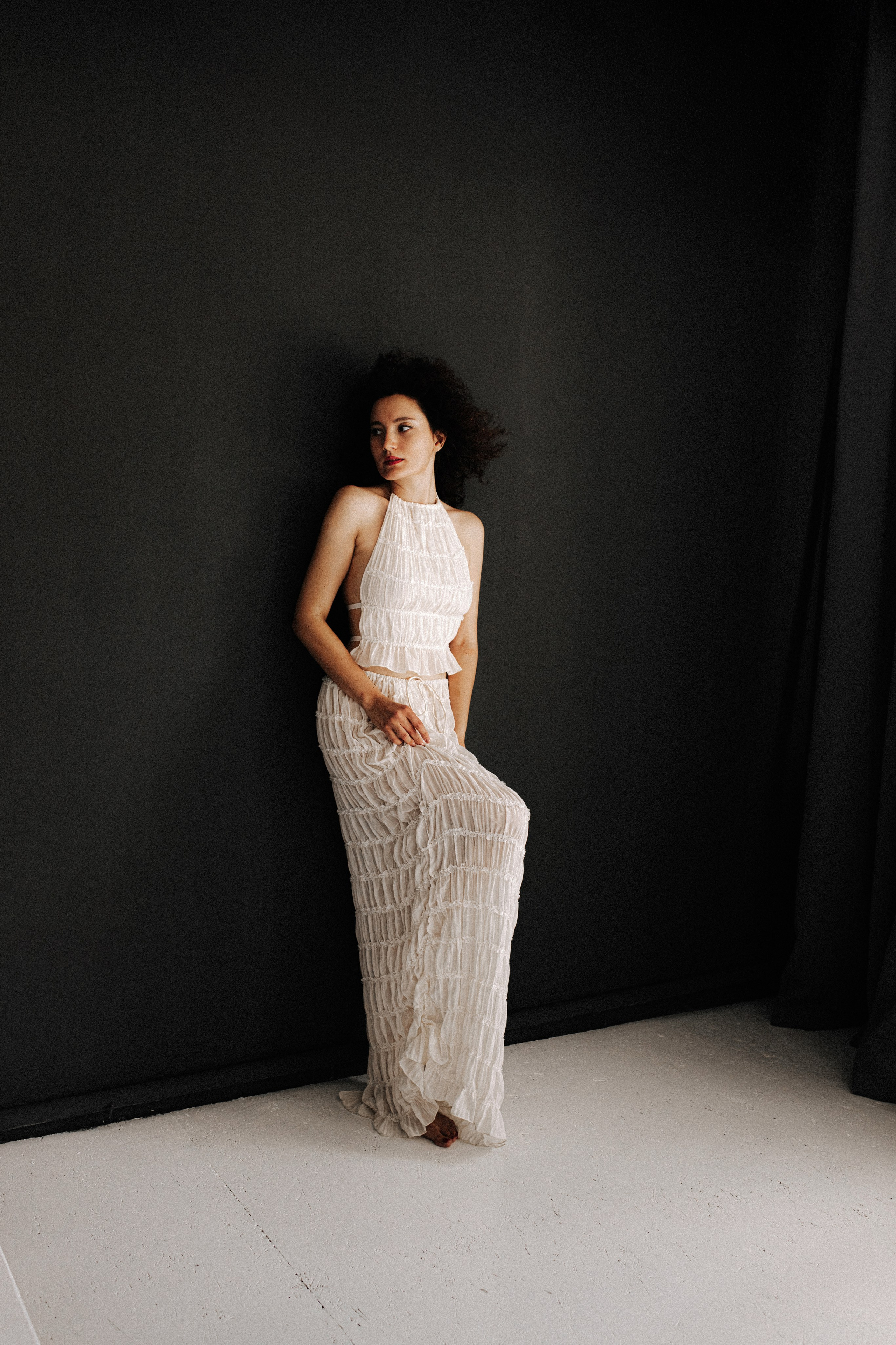 Фотограф в Чите Карина Власова