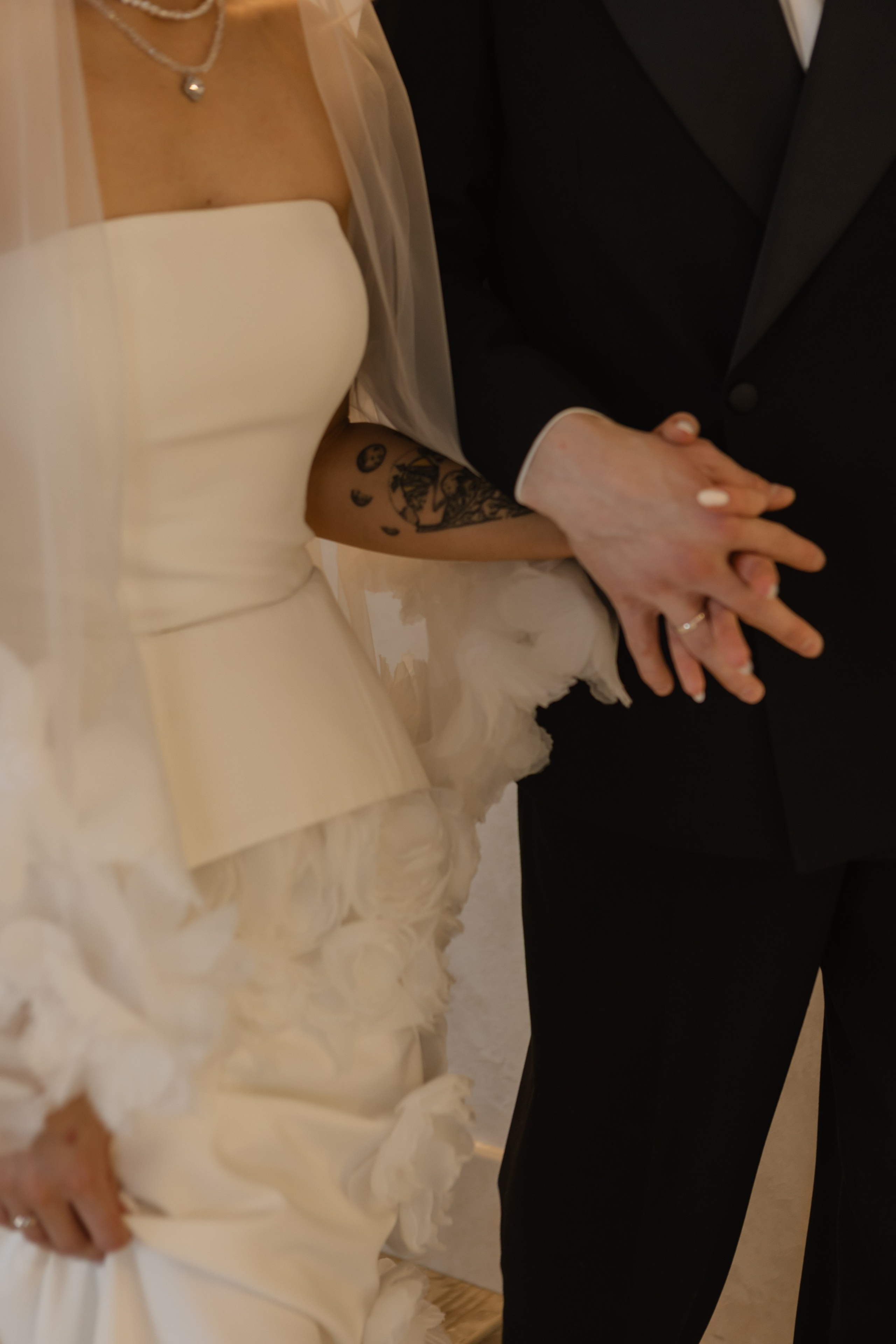 Анастасия и Влад. Главная