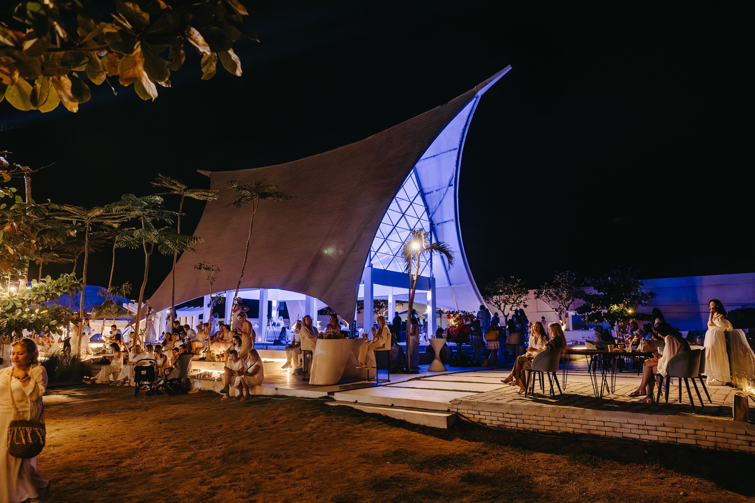 Репортажная съемка — портфолио фотографа на Бали. Профессиональный фотограф Нурмиева Вероника