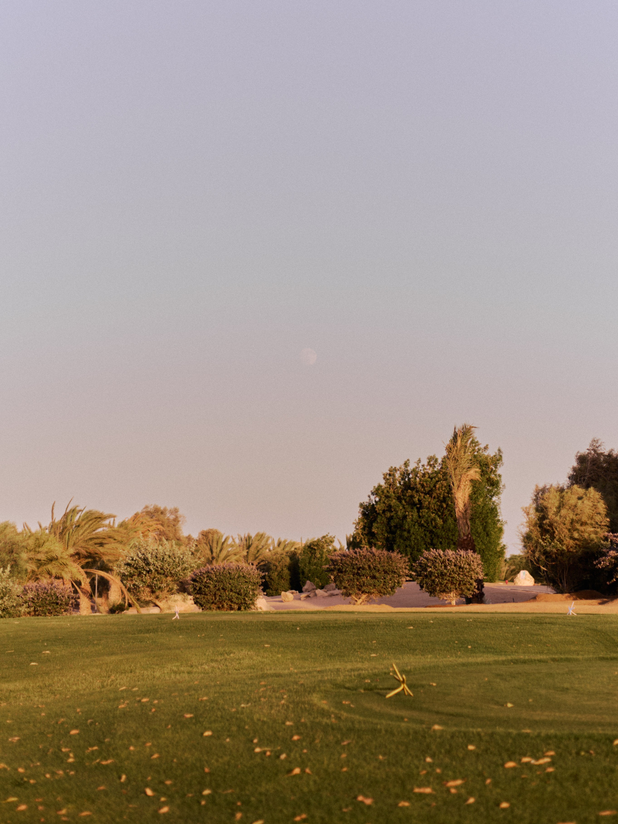 Другое 3. Jorgis Talè — photographer, kind person, teacher of arts and other mag