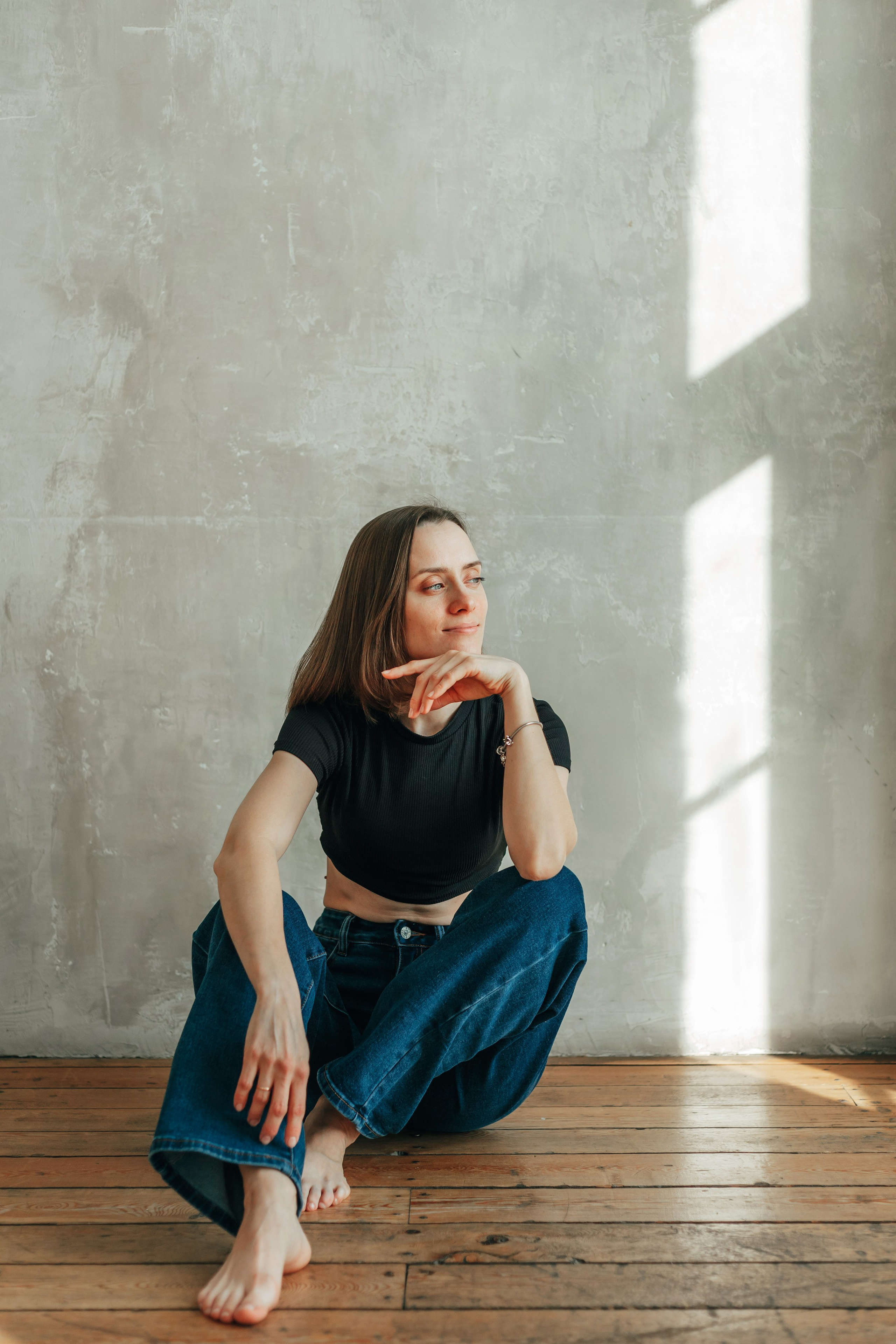 Для Ирины. Семейный и детский фотограф в г. Новосибирске Макеева Анастасия