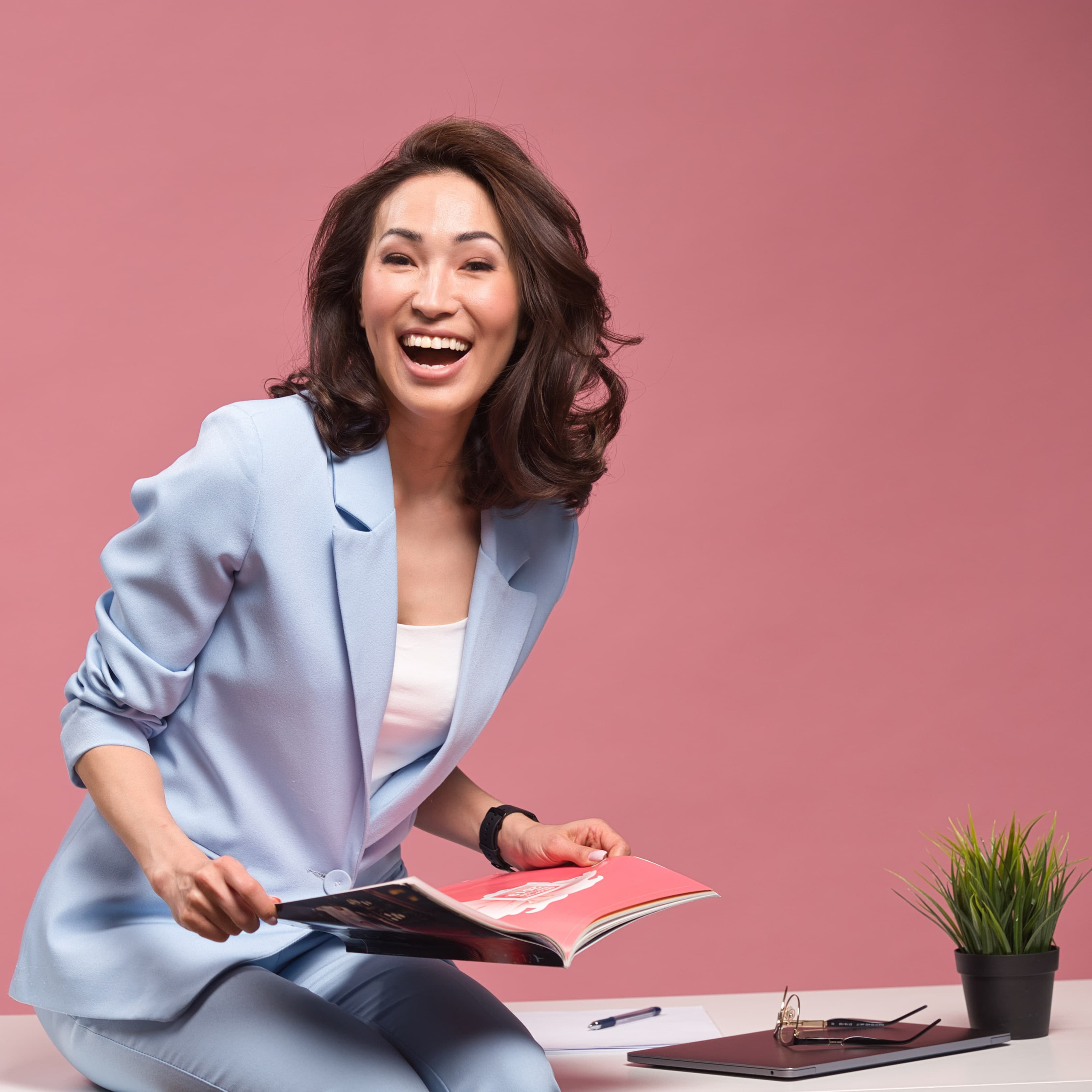 Бизнес портреты. Фотостудия в Атырау | Фотограф атырау, Видео, Дрон, съемка в атырау Контент для Бизнеса»