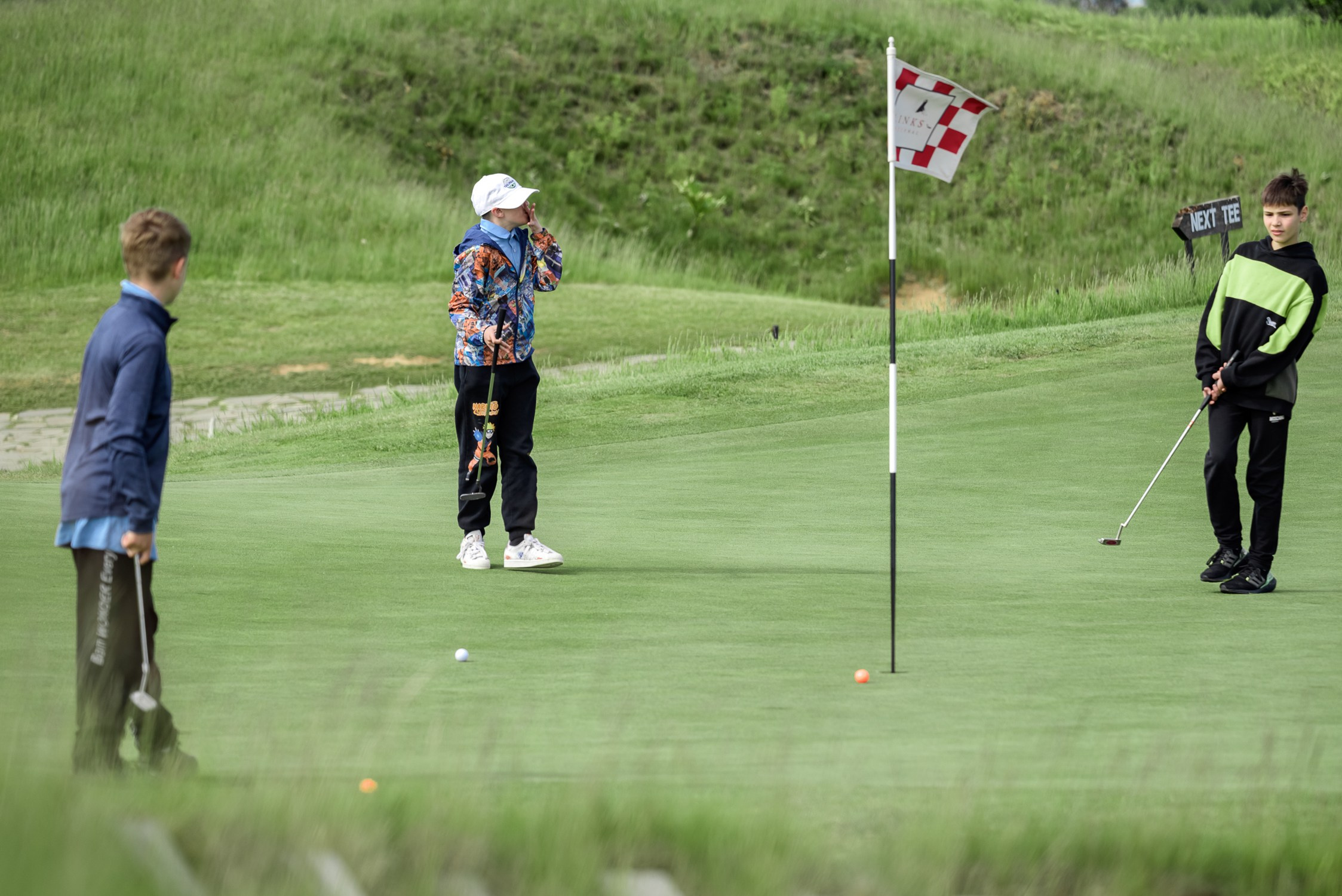 Репортаж. Фотограф в Москве Наталья Новикова