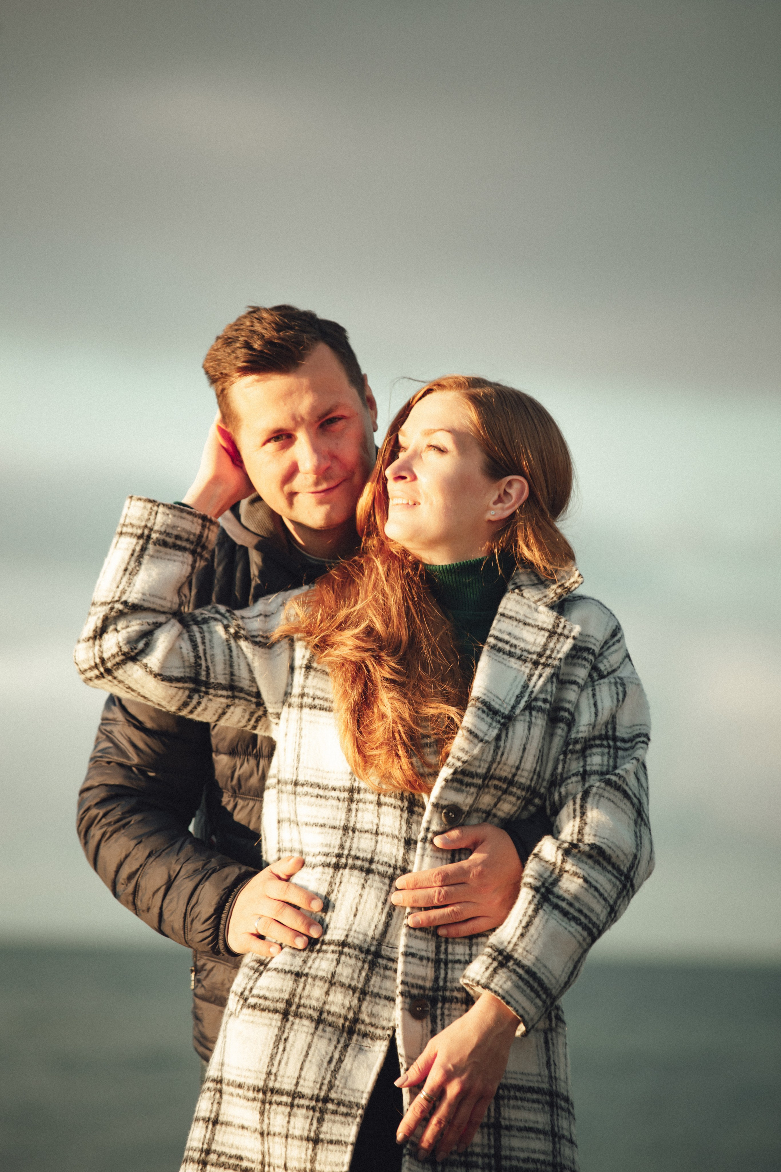 Family | Зеленоградск. Андрей Миллер Фотограф из Калининграда