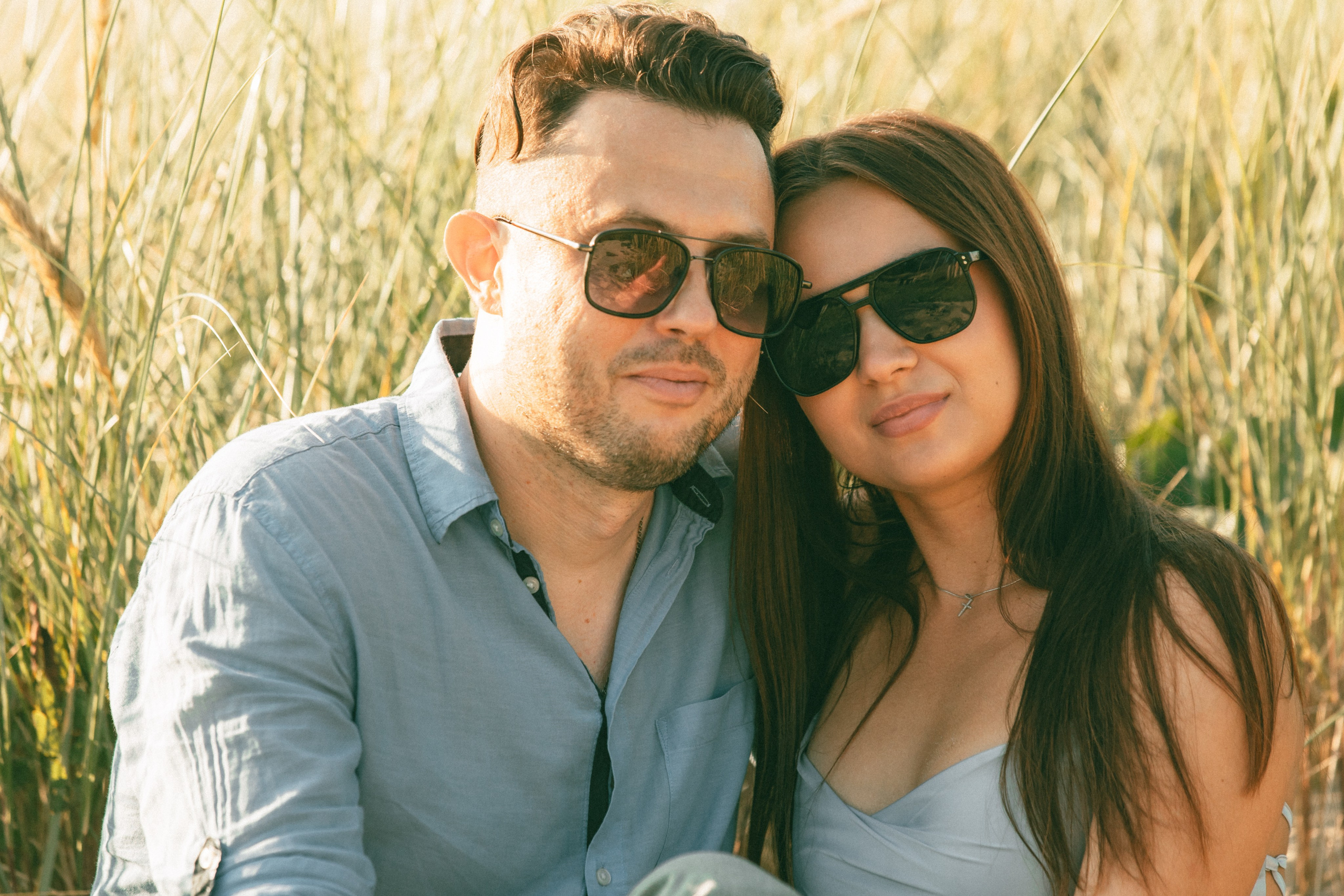 Куршская КОСА. Андрей Миллер Фотограф из Калининграда