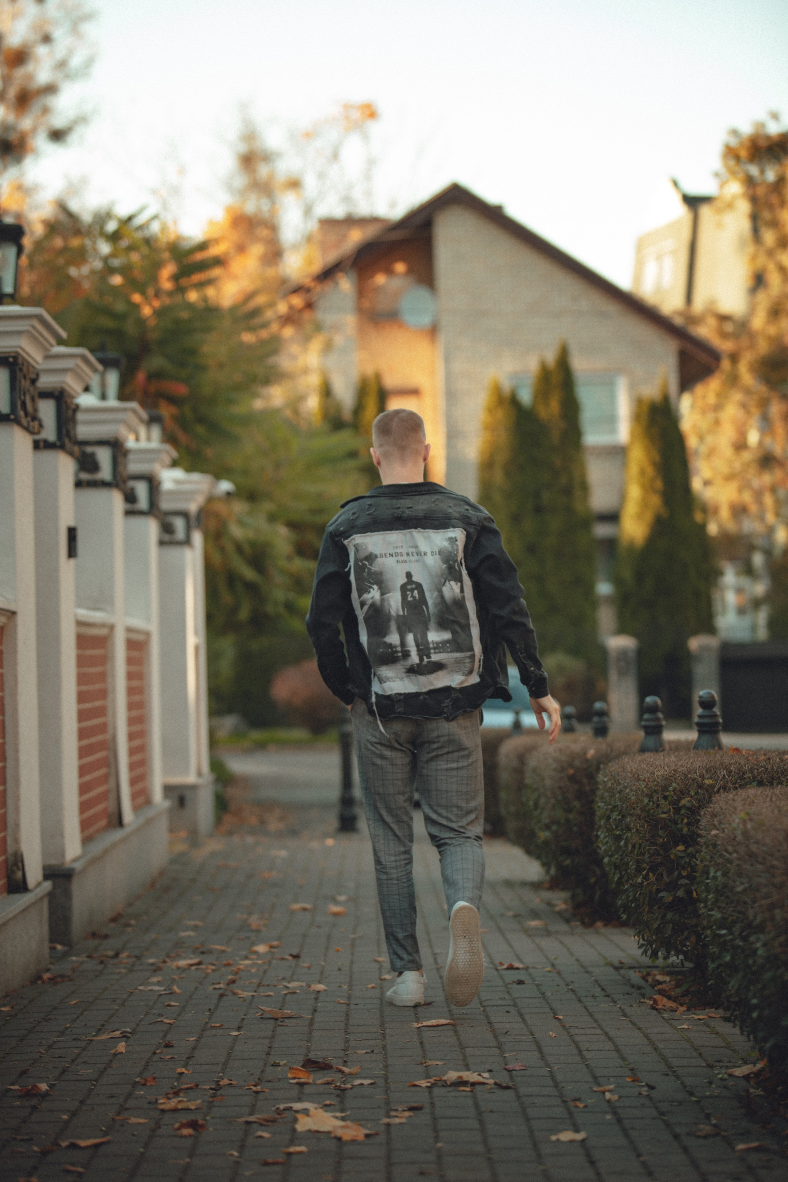 Nikita | Калининград. Андрей Миллер Фотограф из Калининграда