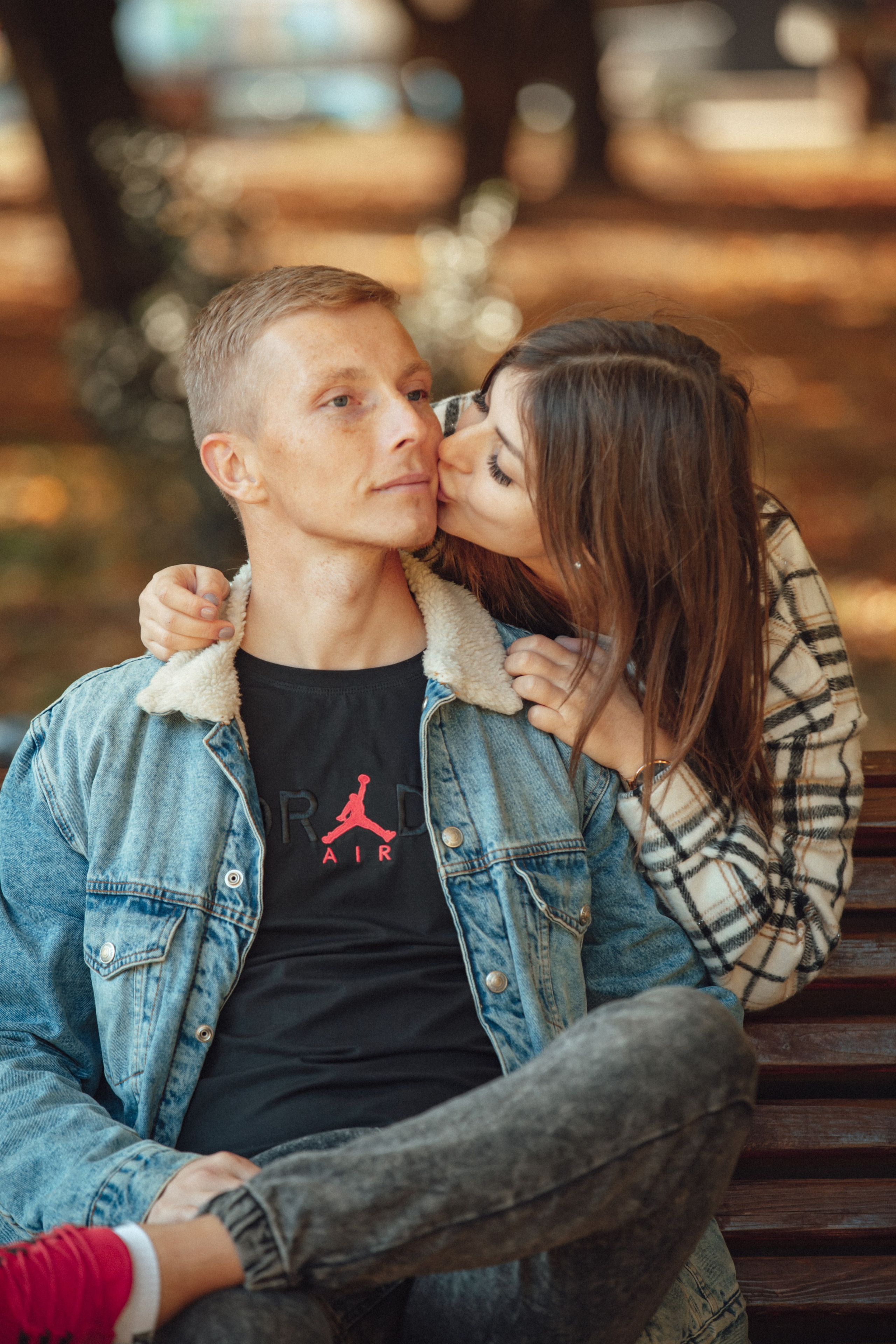 Family | Калининград. Андрей Миллер Фотограф из Калининграда