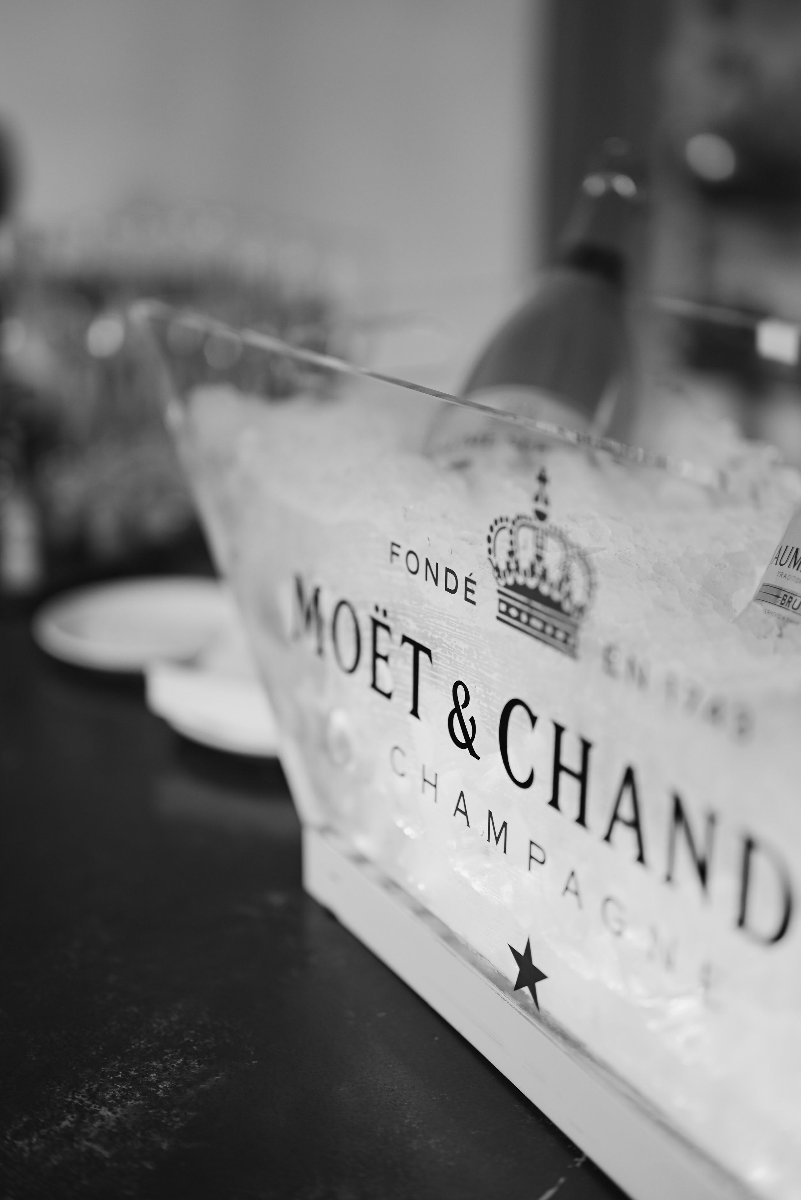 This is love. Свадебный и семейный фотограф в Уфе Александров Максим