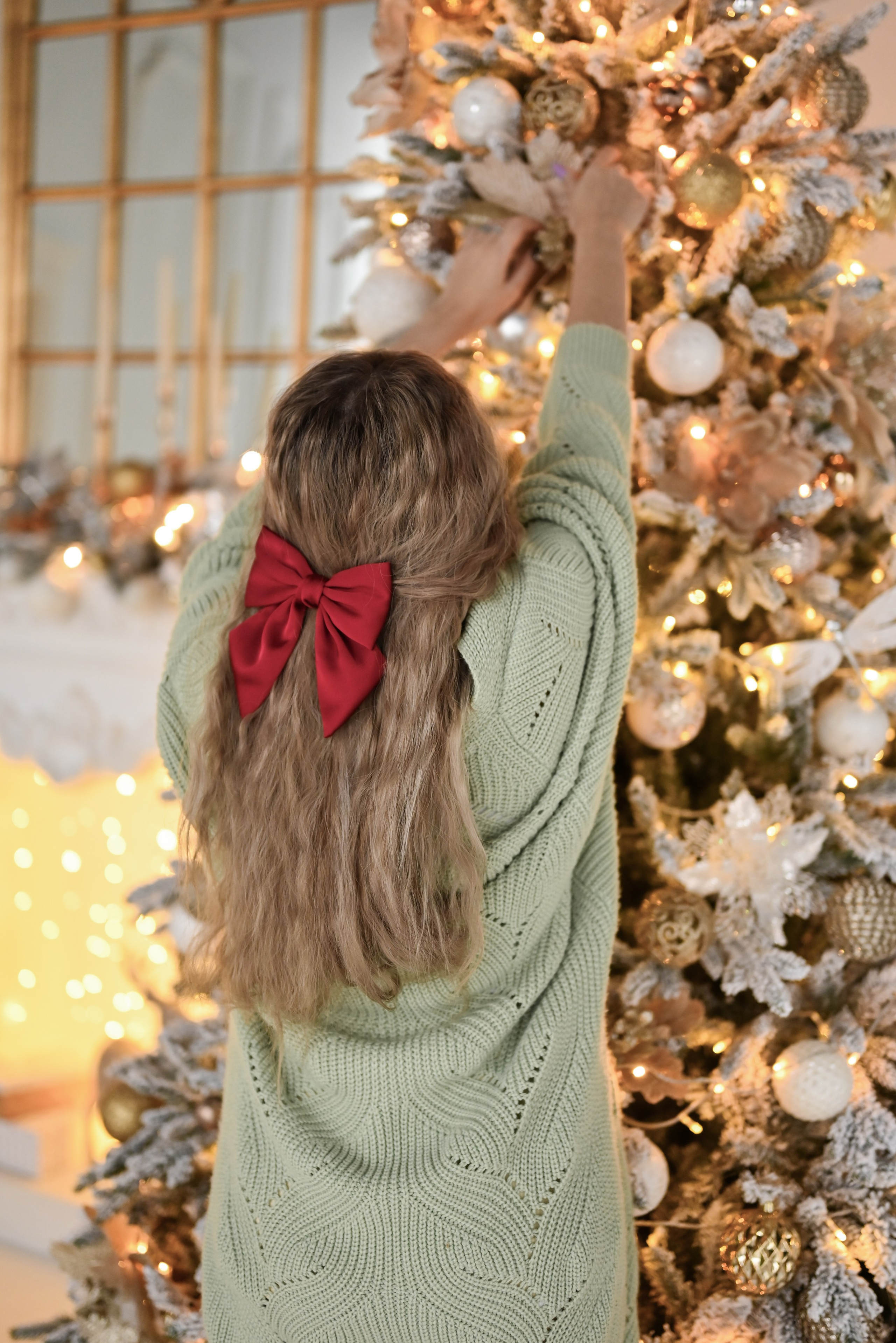 Christmas holiday. Свадебный и семейный фотограф в Уфе Александров Максим