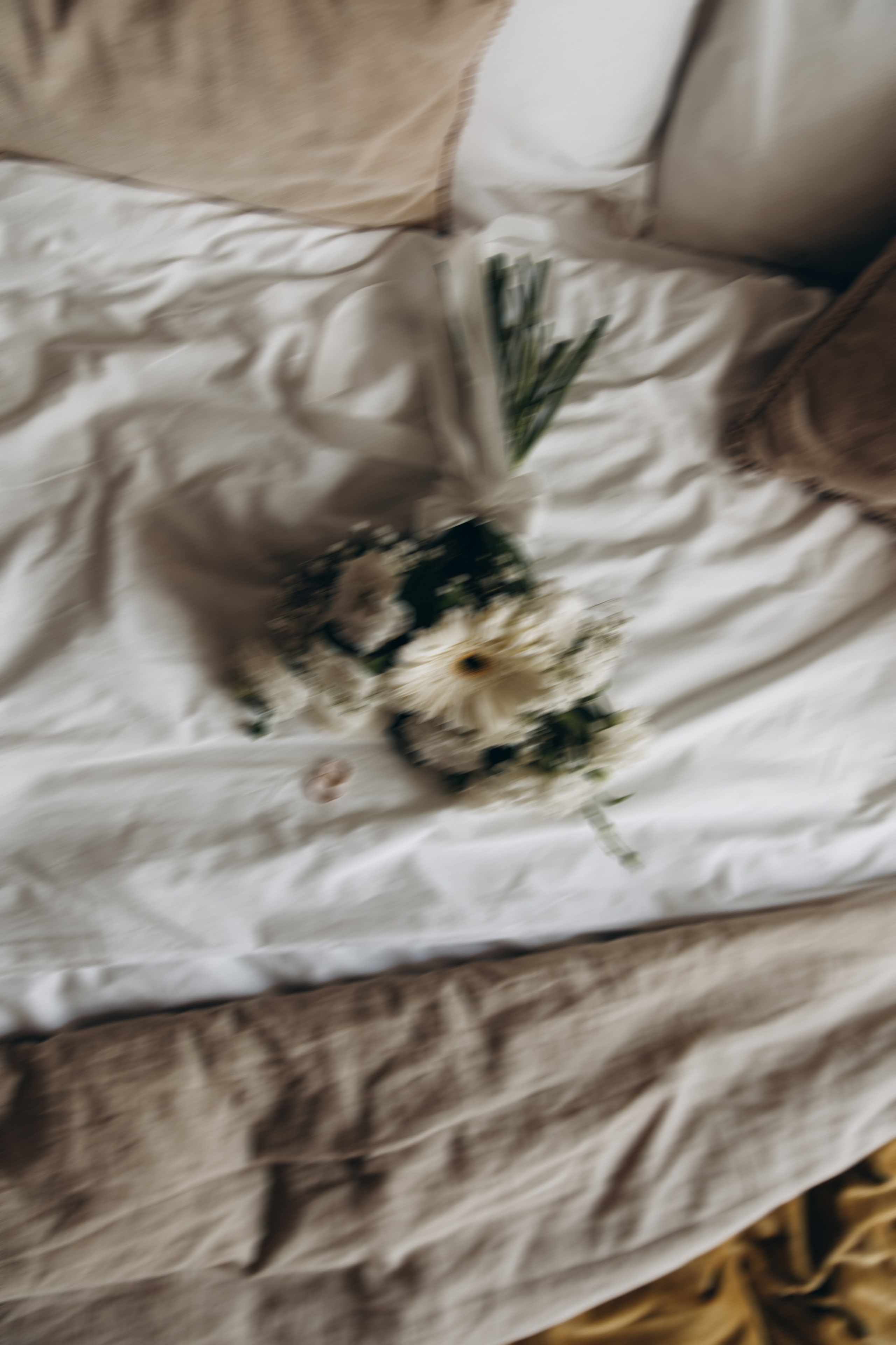 Роман и Анастасия. Главная