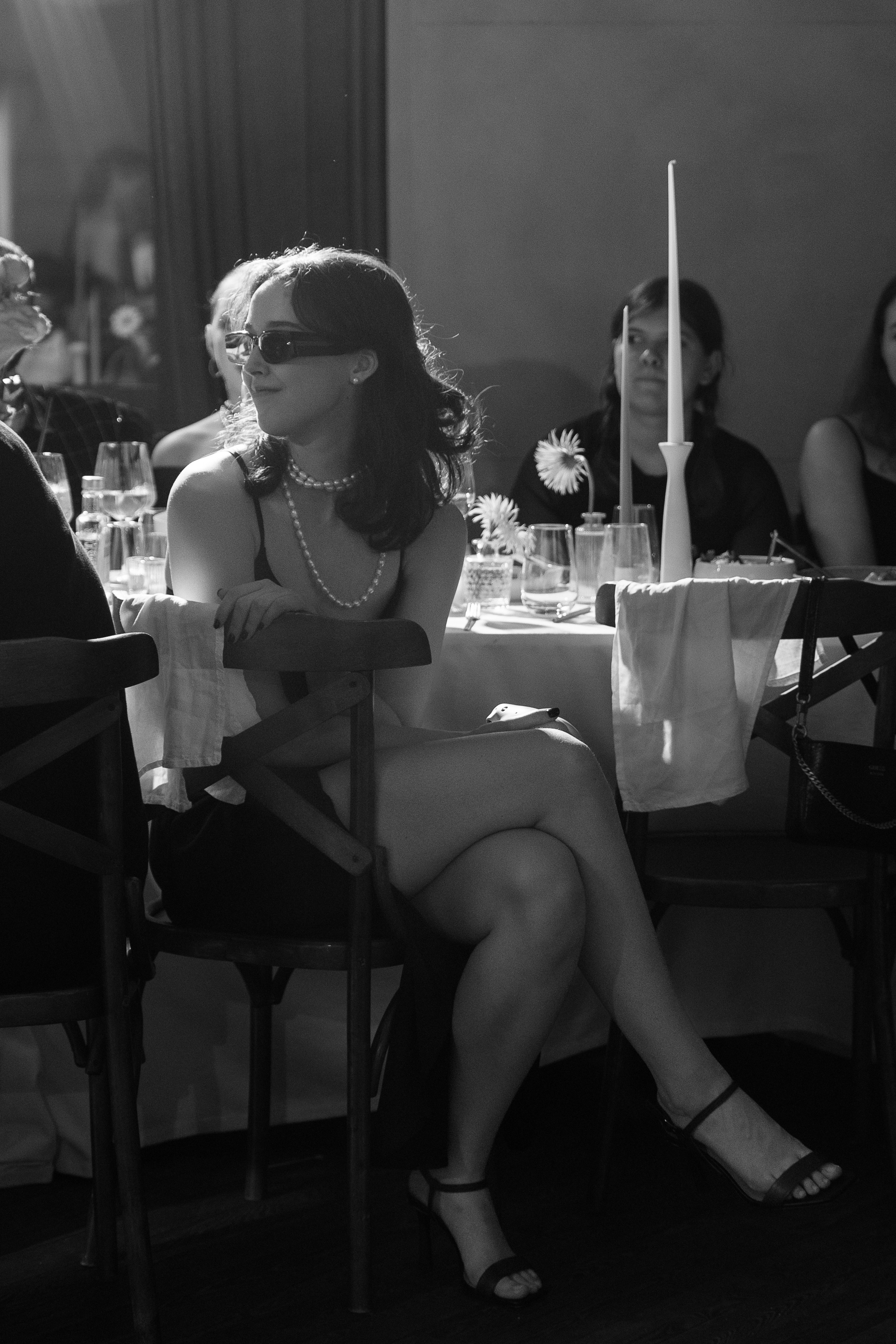 Юля & Гриша | цифра + пленка. Свадебный фотограф СПб Мадина Сафарян