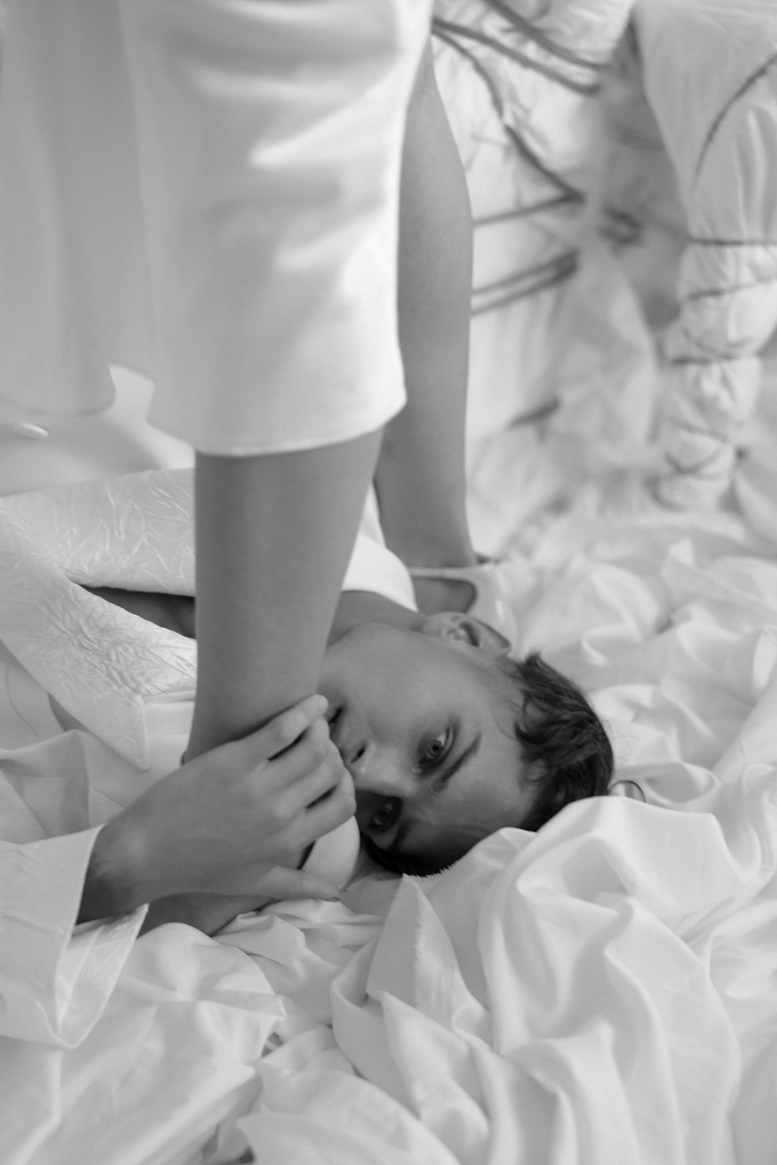 Нина & Максим. Оформление свадеб, декор свадеб Вера Маркова, Москва