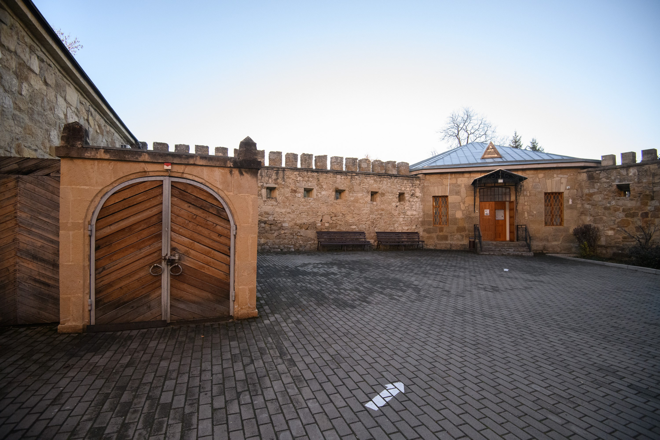 Кисловодск. Профессиональная фотосъемка. Ростов-на-Дону