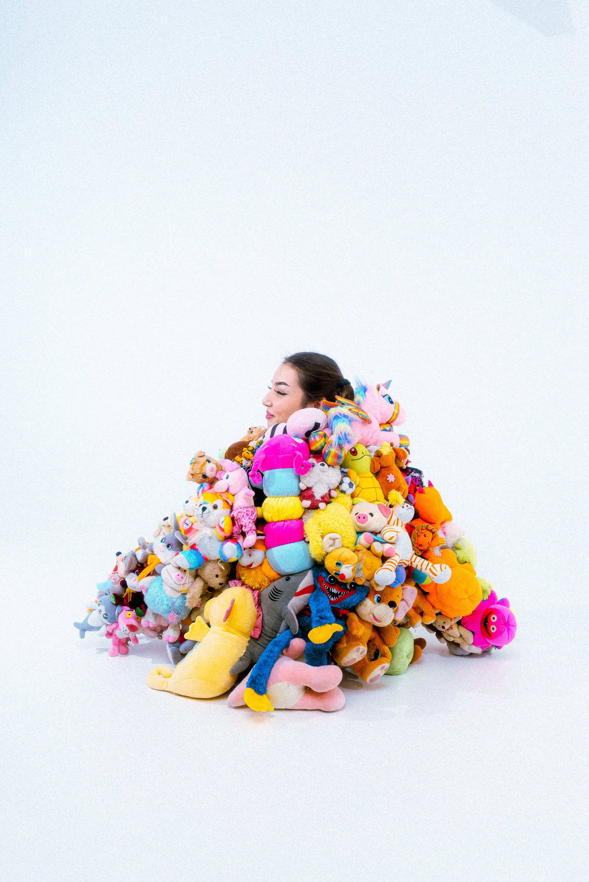 Творчество. Фотограф Санкт-Петербург Виктория Гурина