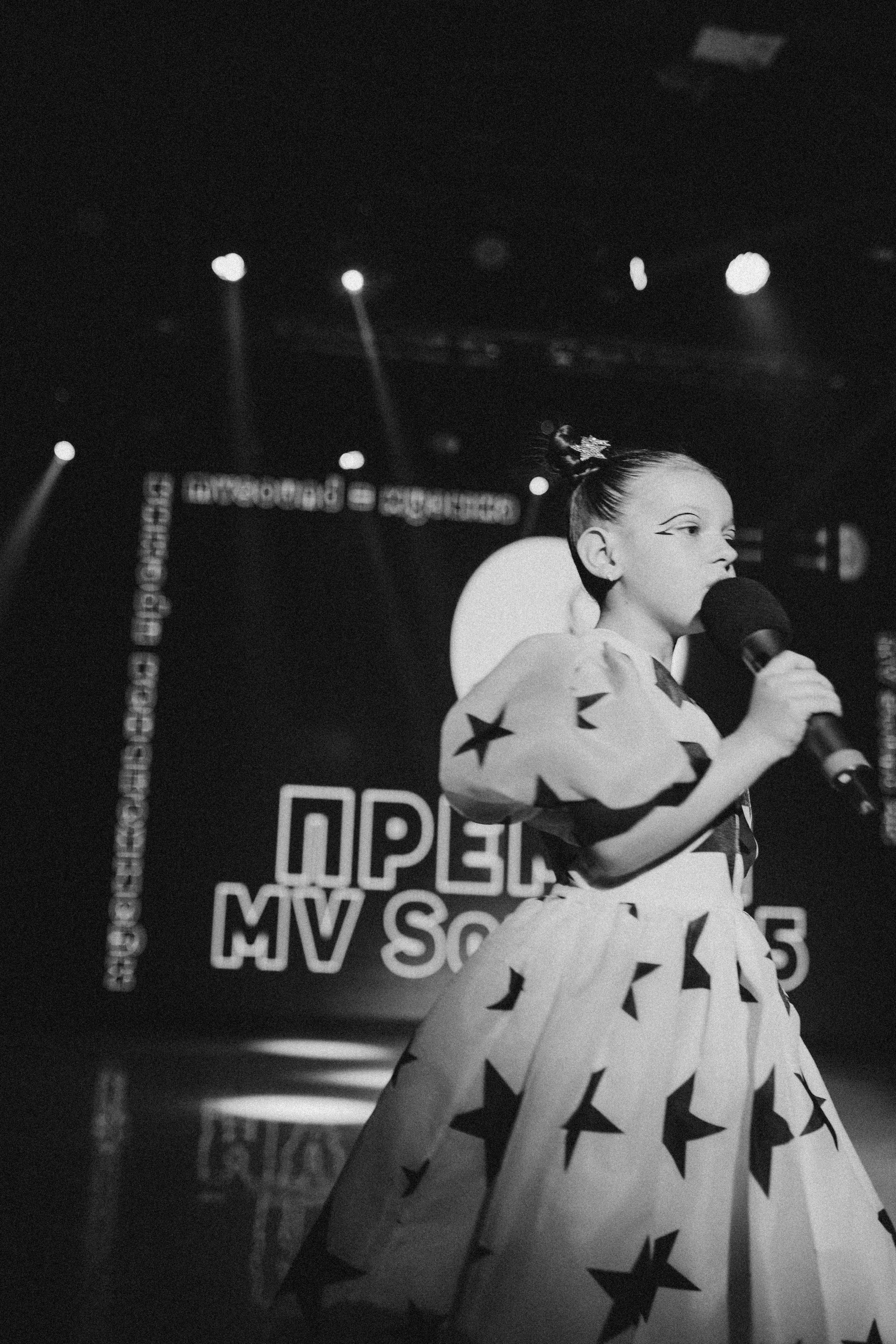 Фотограф на Мастер классов. Свадебный фотограф в г. Москва, МО Гороза Алена