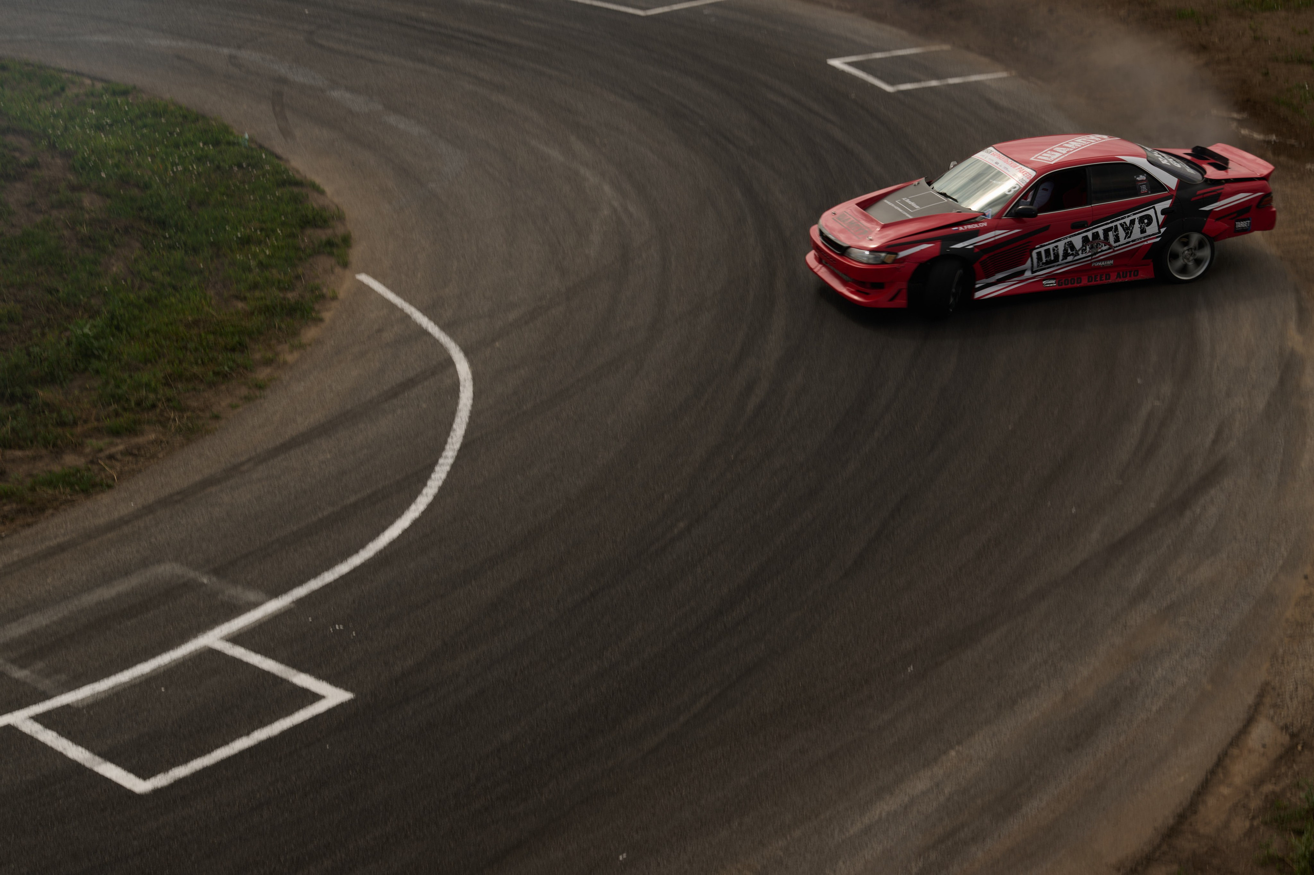 2 этап кубка Ракеты 2025 год. Сергей Богомолов. Свадебный и семейный фотограф