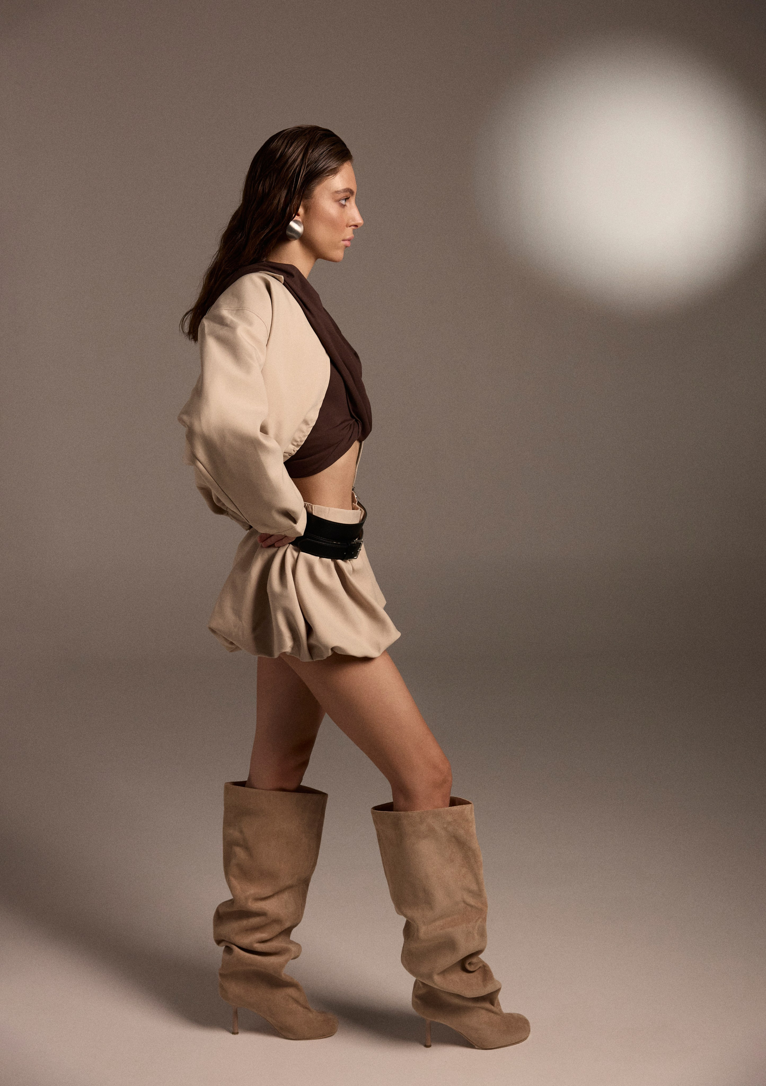 Алена. Фотограф в Анапе Инесса Басова