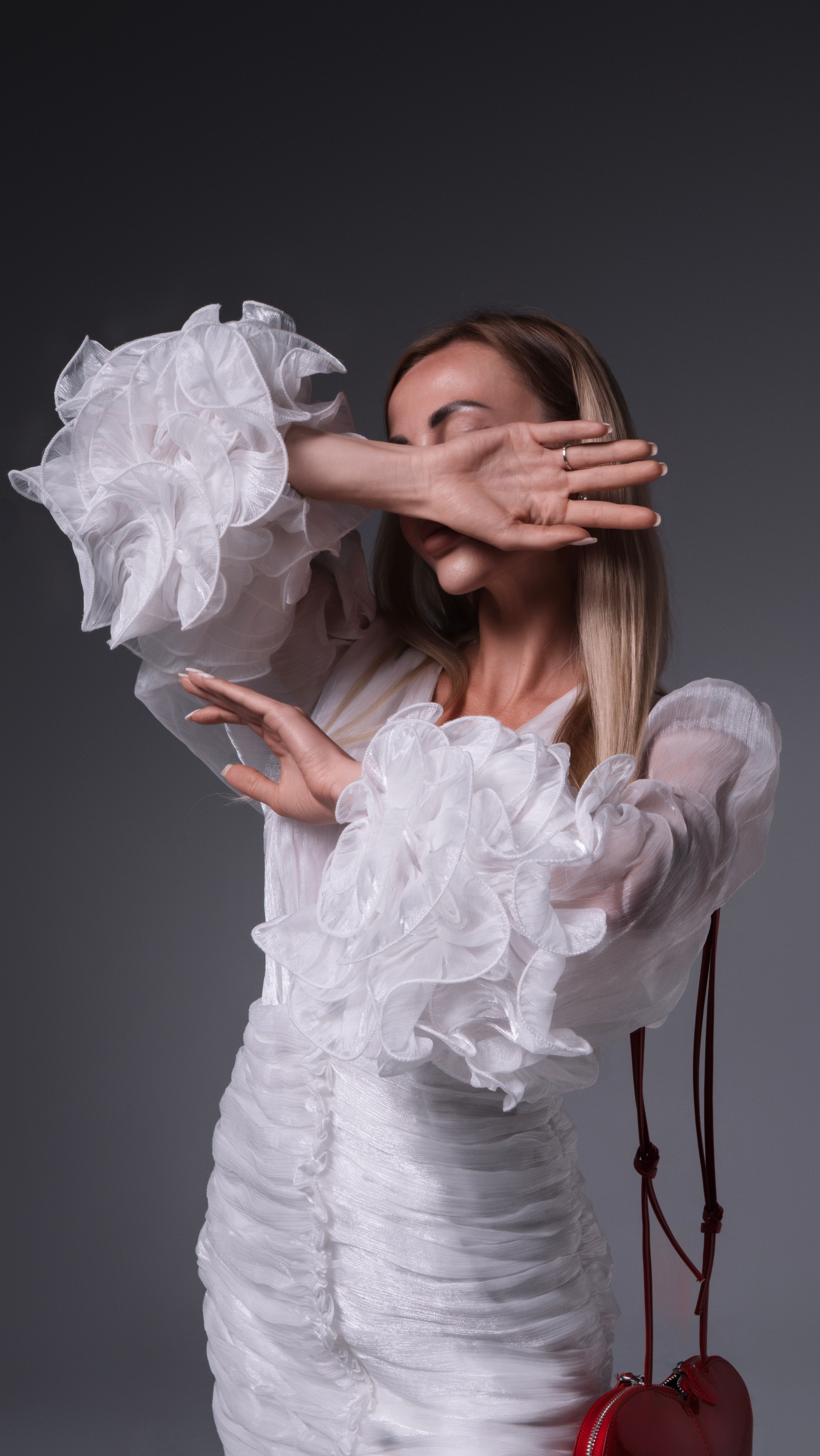 Коммерческая/маркетплейсы