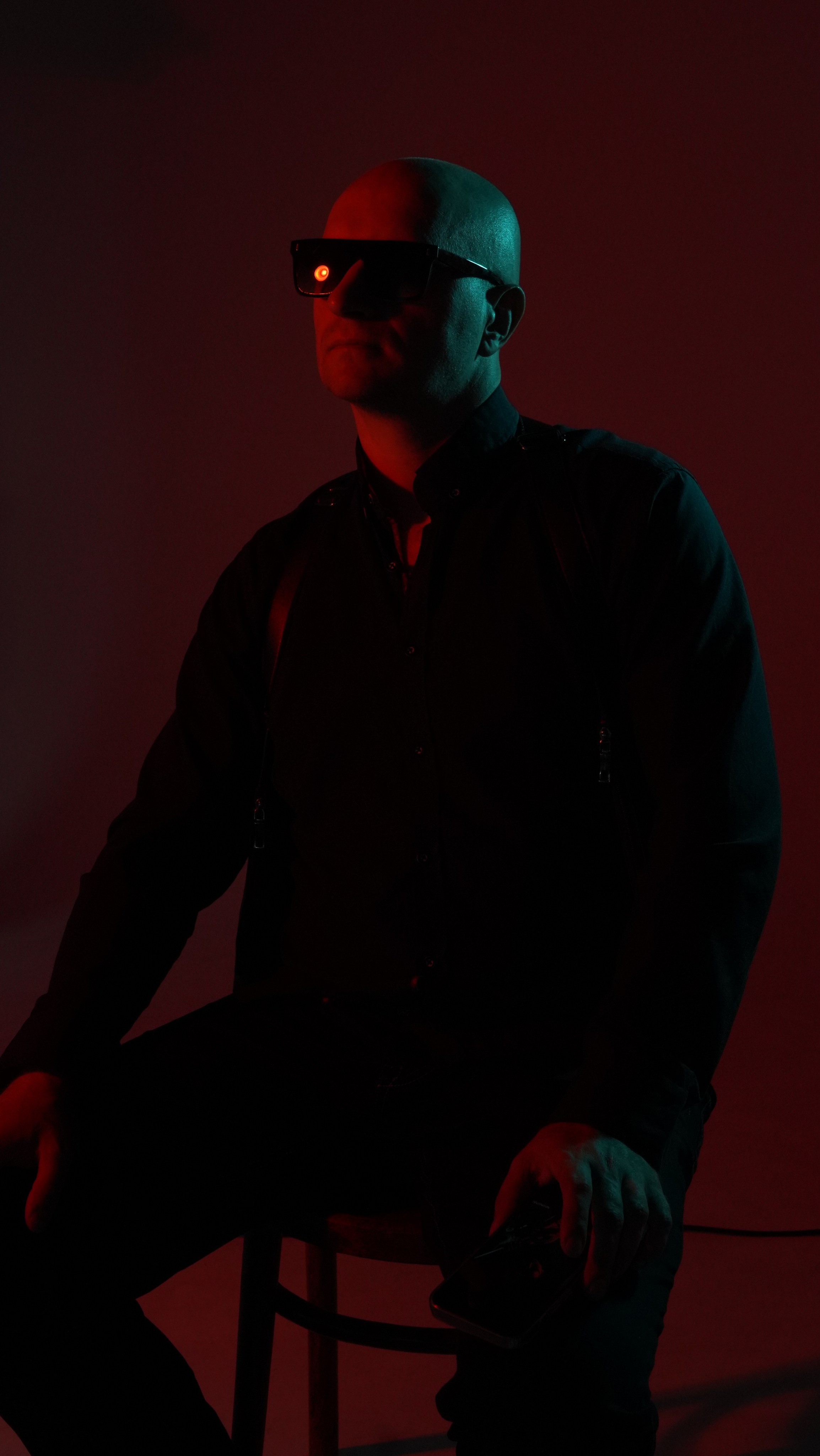 Творчество