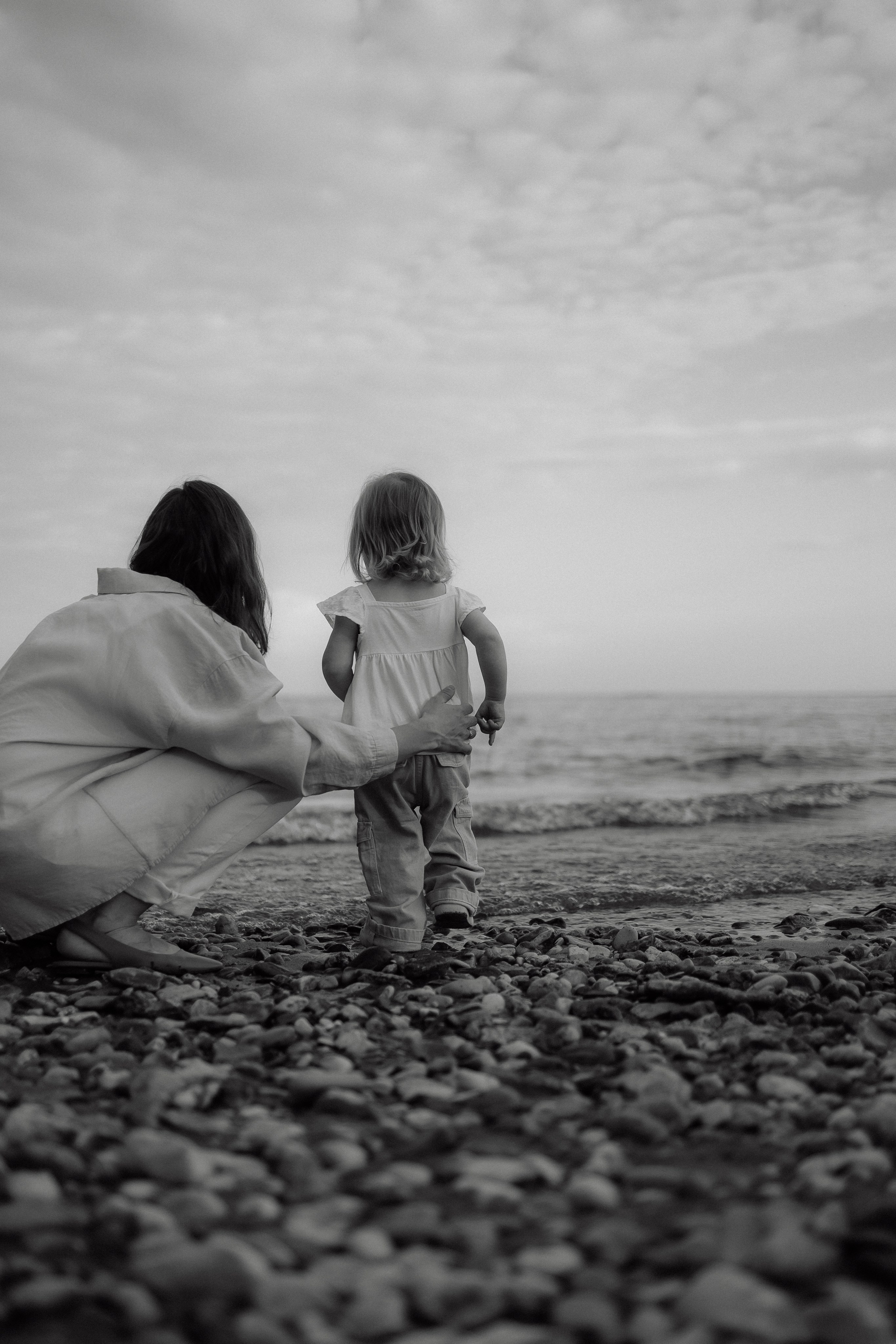 Оксана и Полина. Фотограф Казань