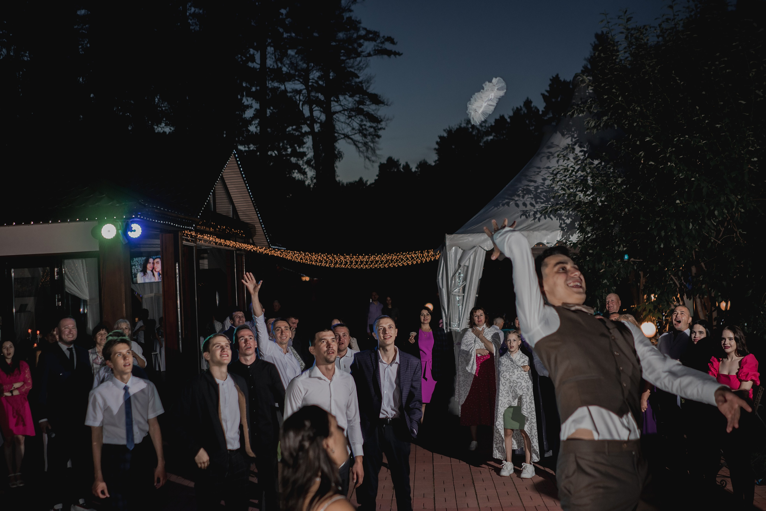 Портфолио. Свадебный фотограф Алексей Малышев в Екатеринбурге