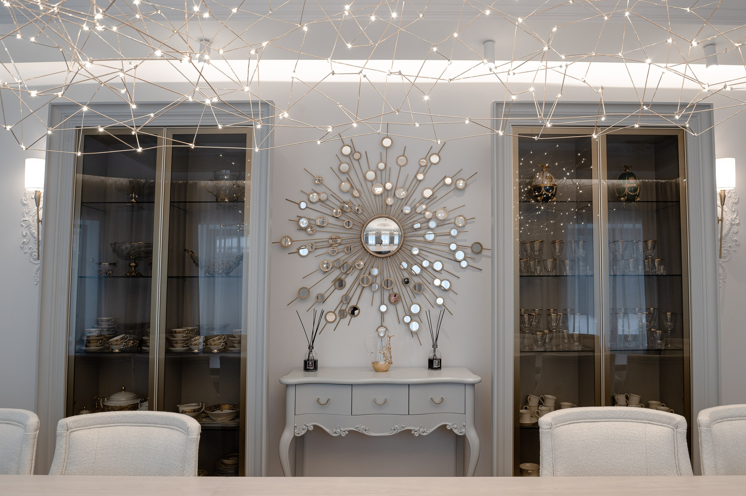 Дом в Сестрорецке. Семейный и свадебный фотограф в Санкт-Петербурге Серафима Смирнова