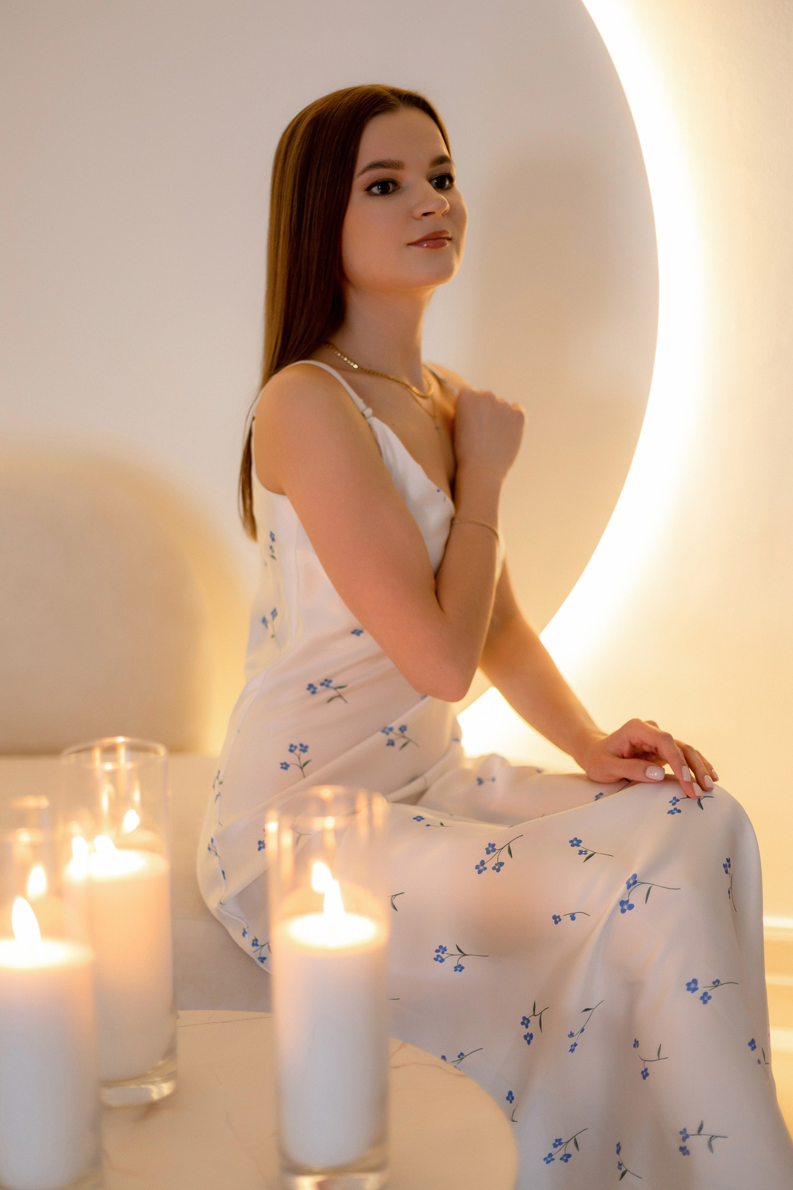 Карина. Свадебный и портретный фотограф в Миассе Филиппенко Дарья