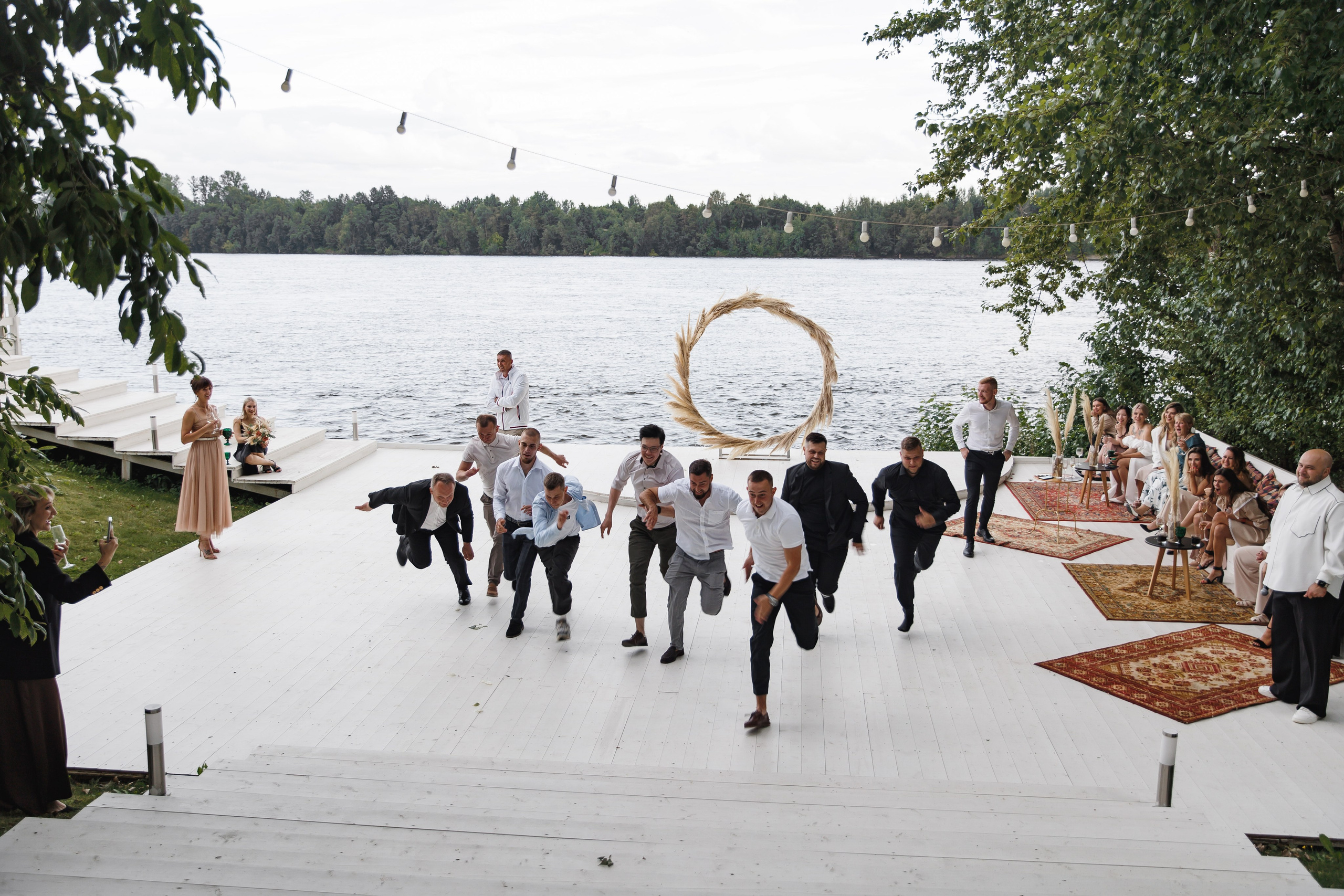 Регина и Александр. Свадебный фотограф в Санкт-Петербурге, Москве, Европе и по всему миру