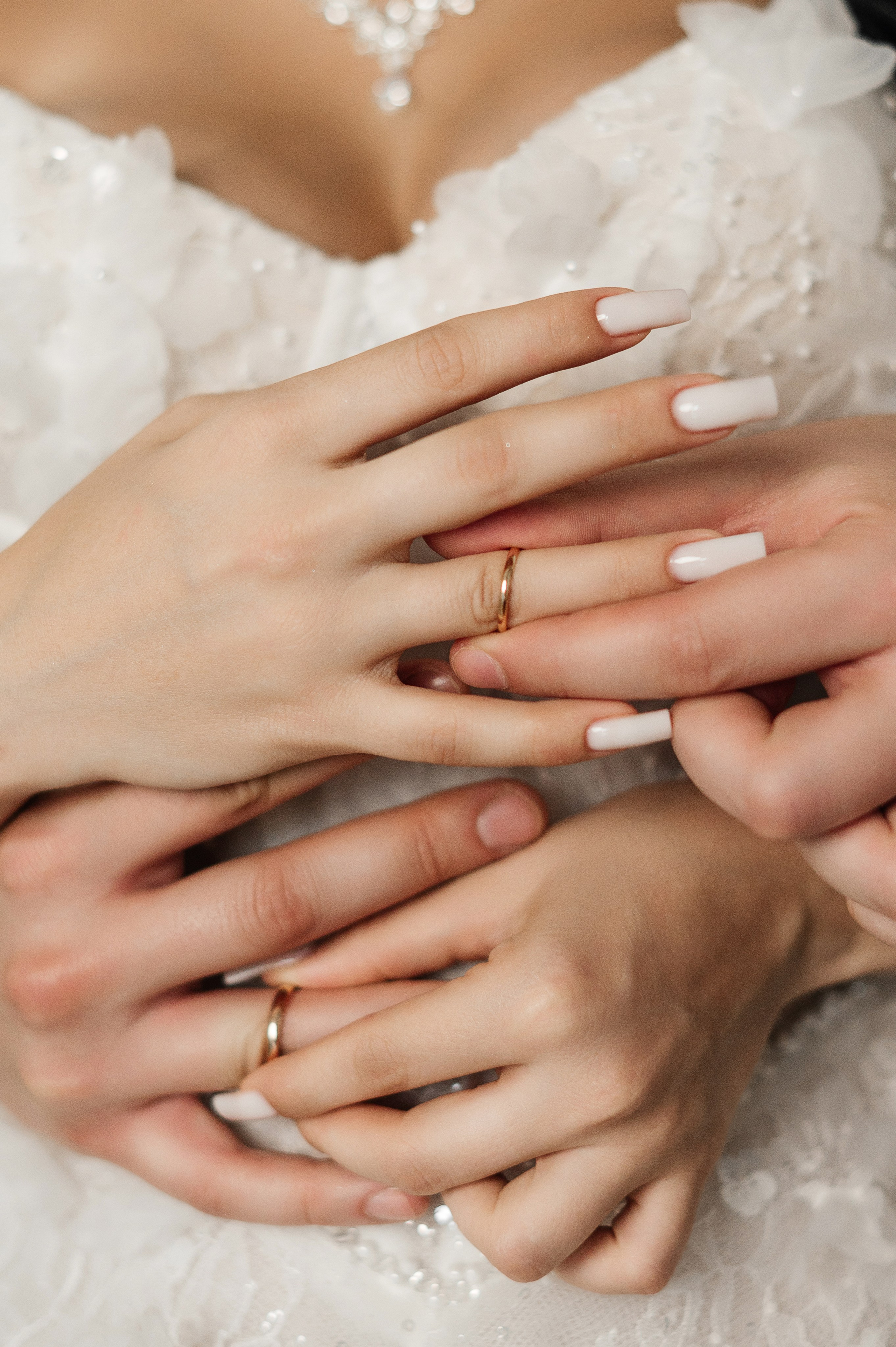 Никита и Маргарита. Свадебный и семейный фотограф Кореновск/Краснодар