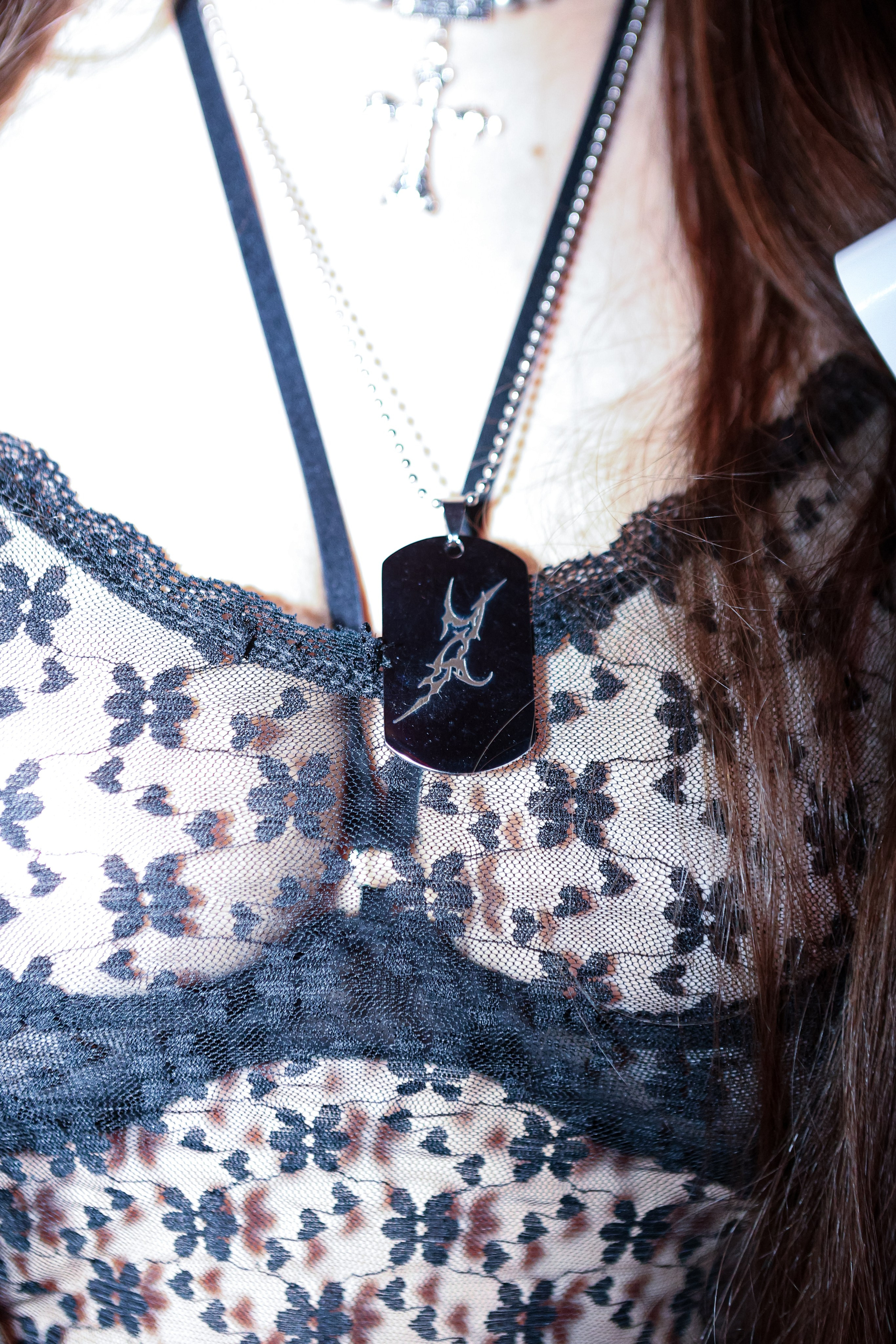 Only 2K17 & Полка + May Wave$ + Иван Золо / @Барный Союз / Краснодар. Концертный фотограф в Краснодаре